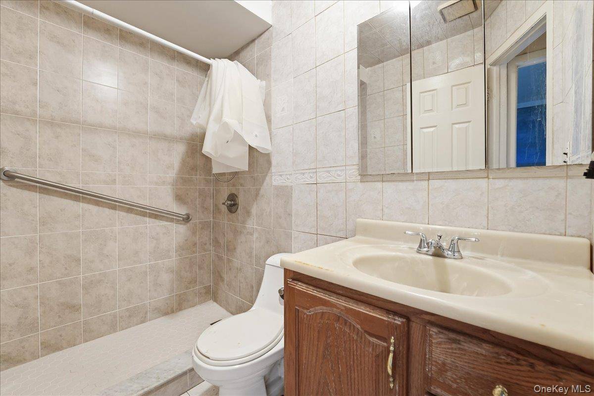 Casa com 4 Quartos à Venda em Staten Island - Nova Iorque - EUA - 5