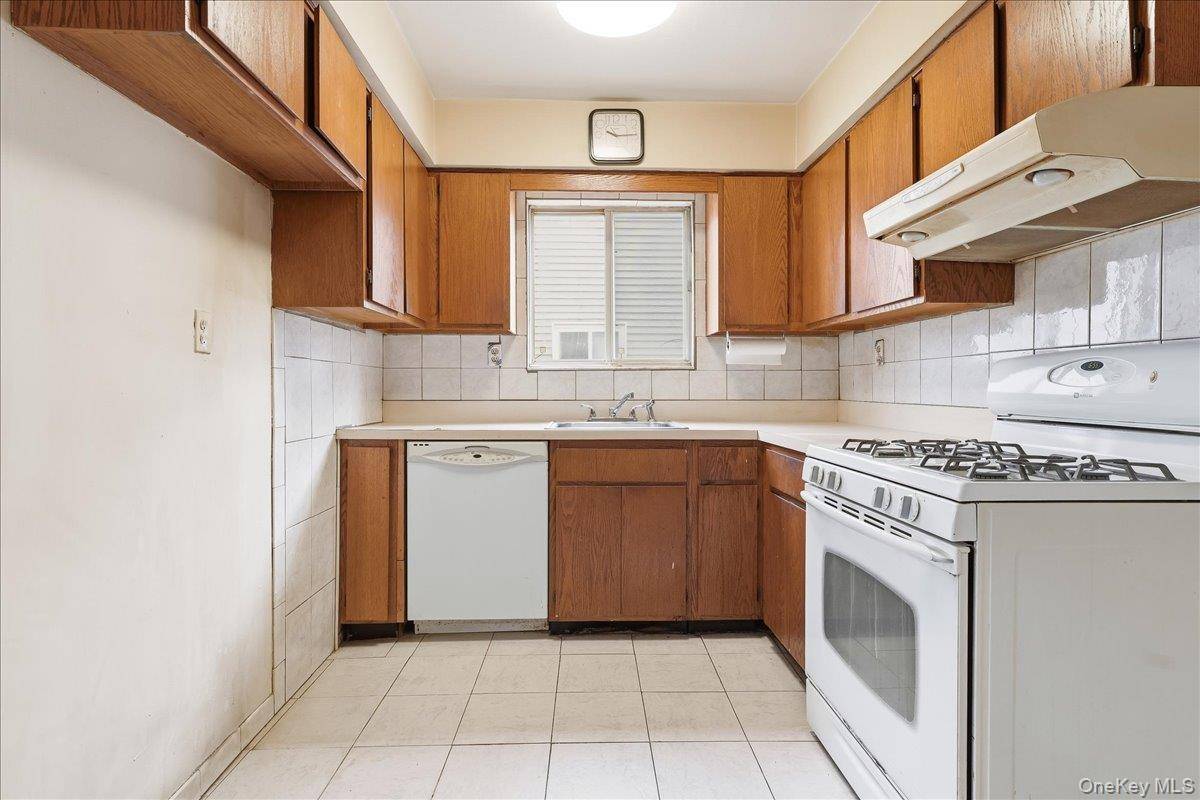 Casa com 4 Quartos à Venda em Staten Island - Nova Iorque - EUA - 6
