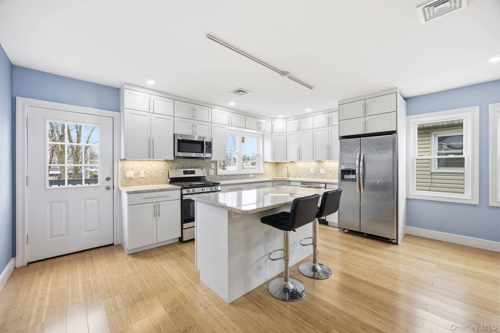 Casa com 4 Quartos à Venda em Staten Island - Nova Iorque - EUA - 5