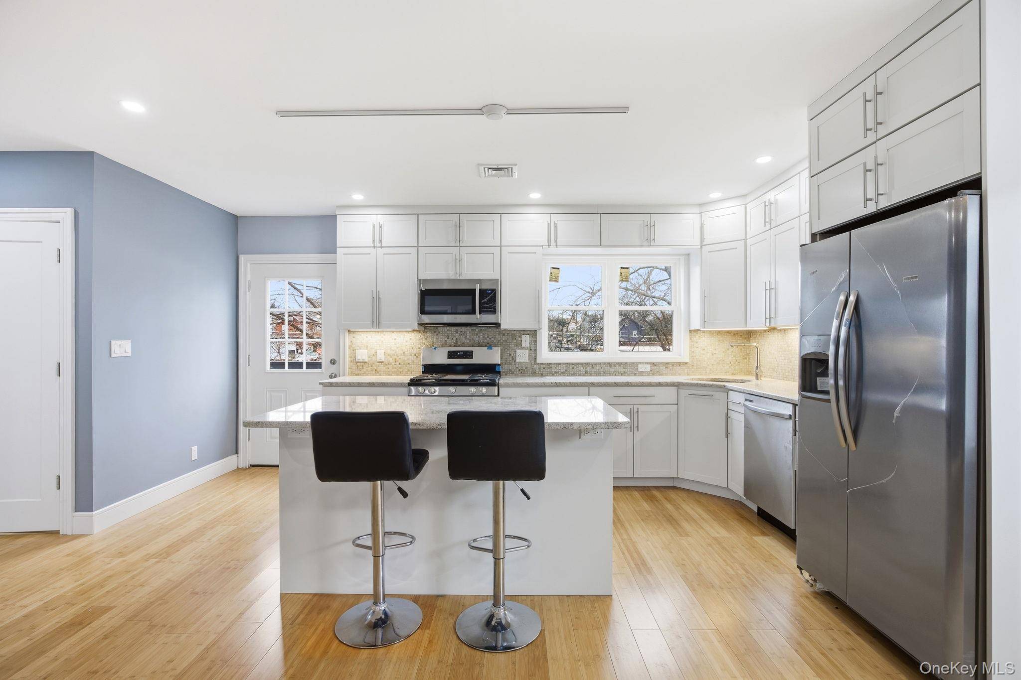 Casa com 4 Quartos à Venda em Staten Island - Nova Iorque - EUA - 6