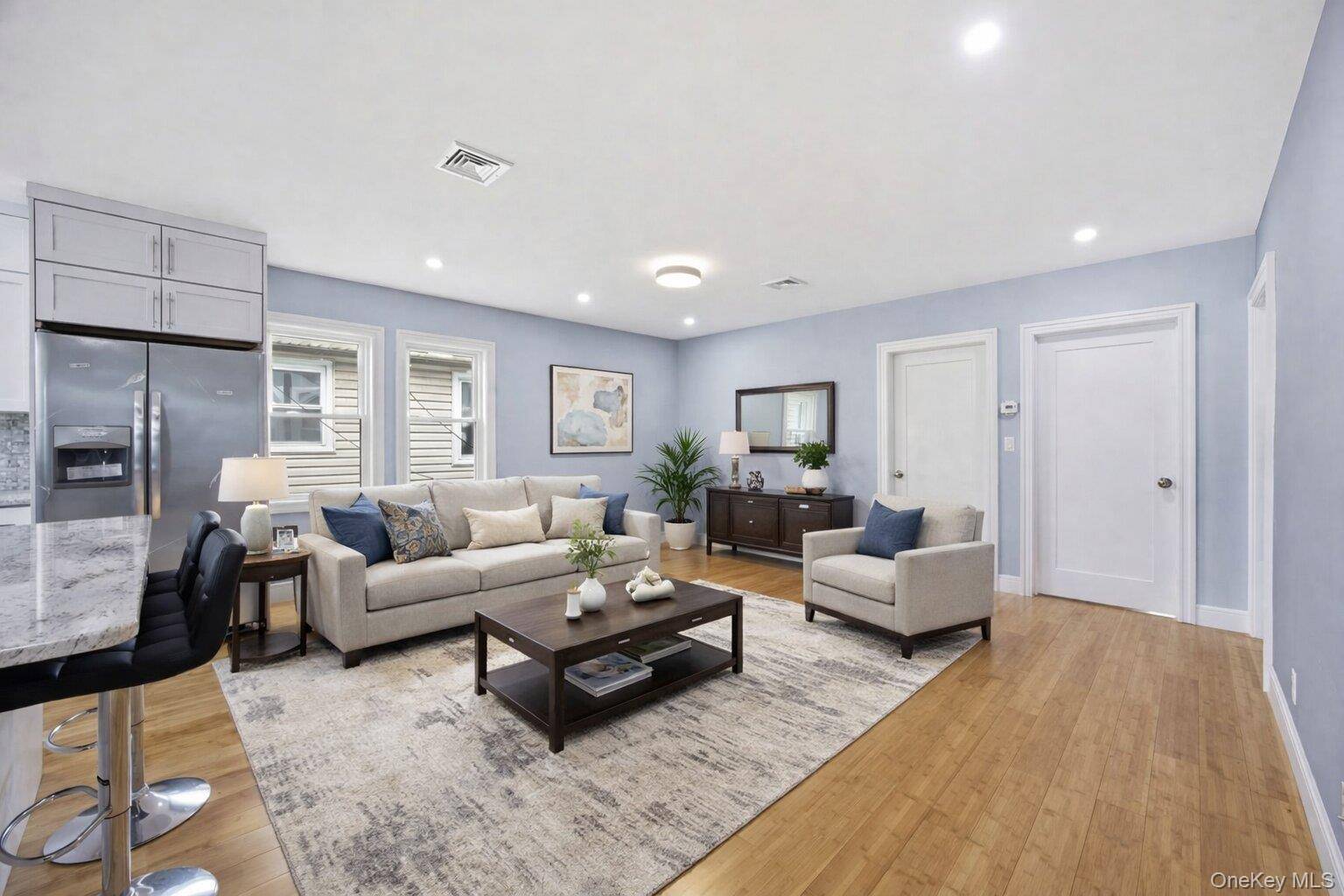 Casa com 4 Quartos à Venda em Staten Island - Nova Iorque - EUA - 7