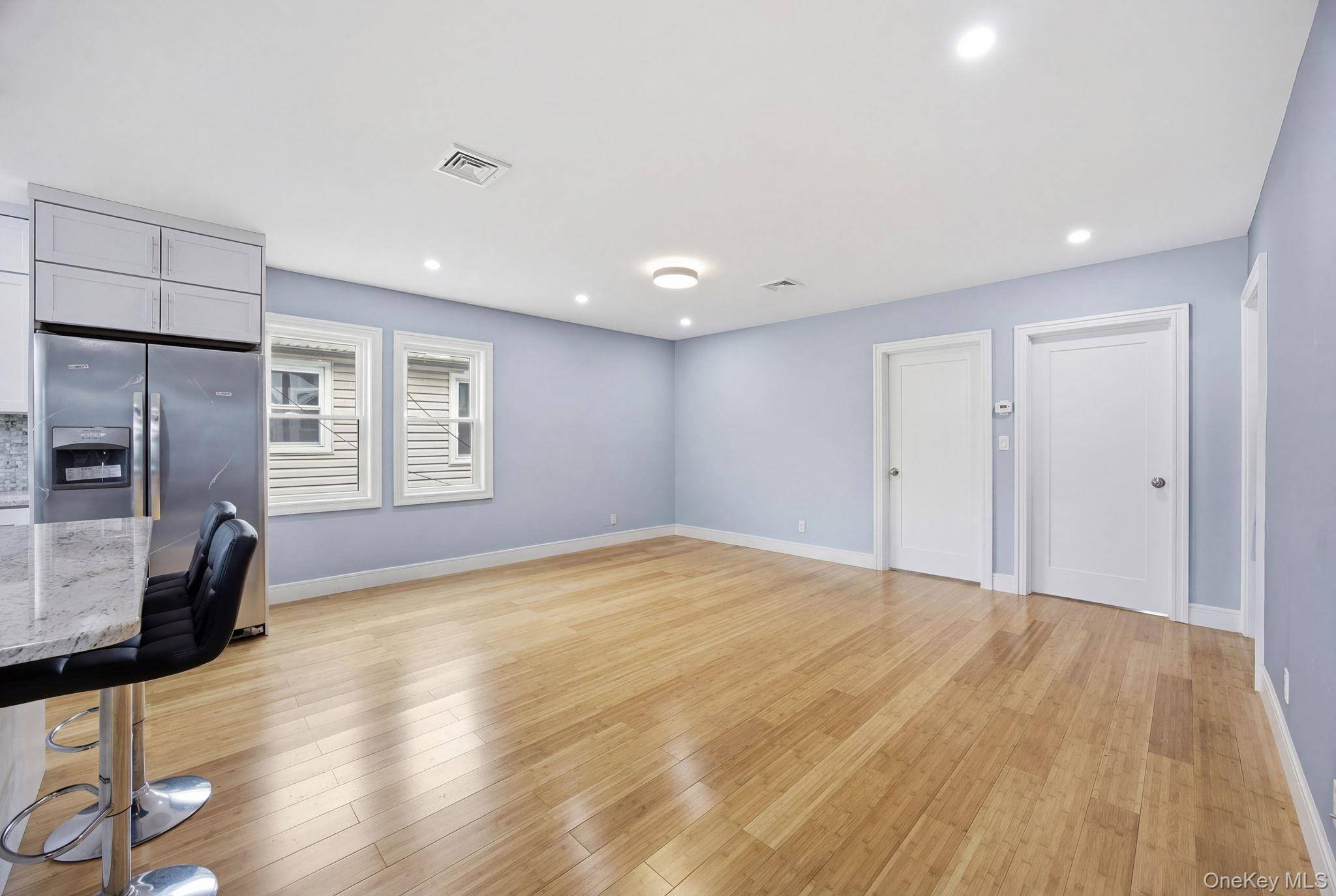 Casa com 4 Quartos à Venda em Staten Island - Nova Iorque - EUA - 8