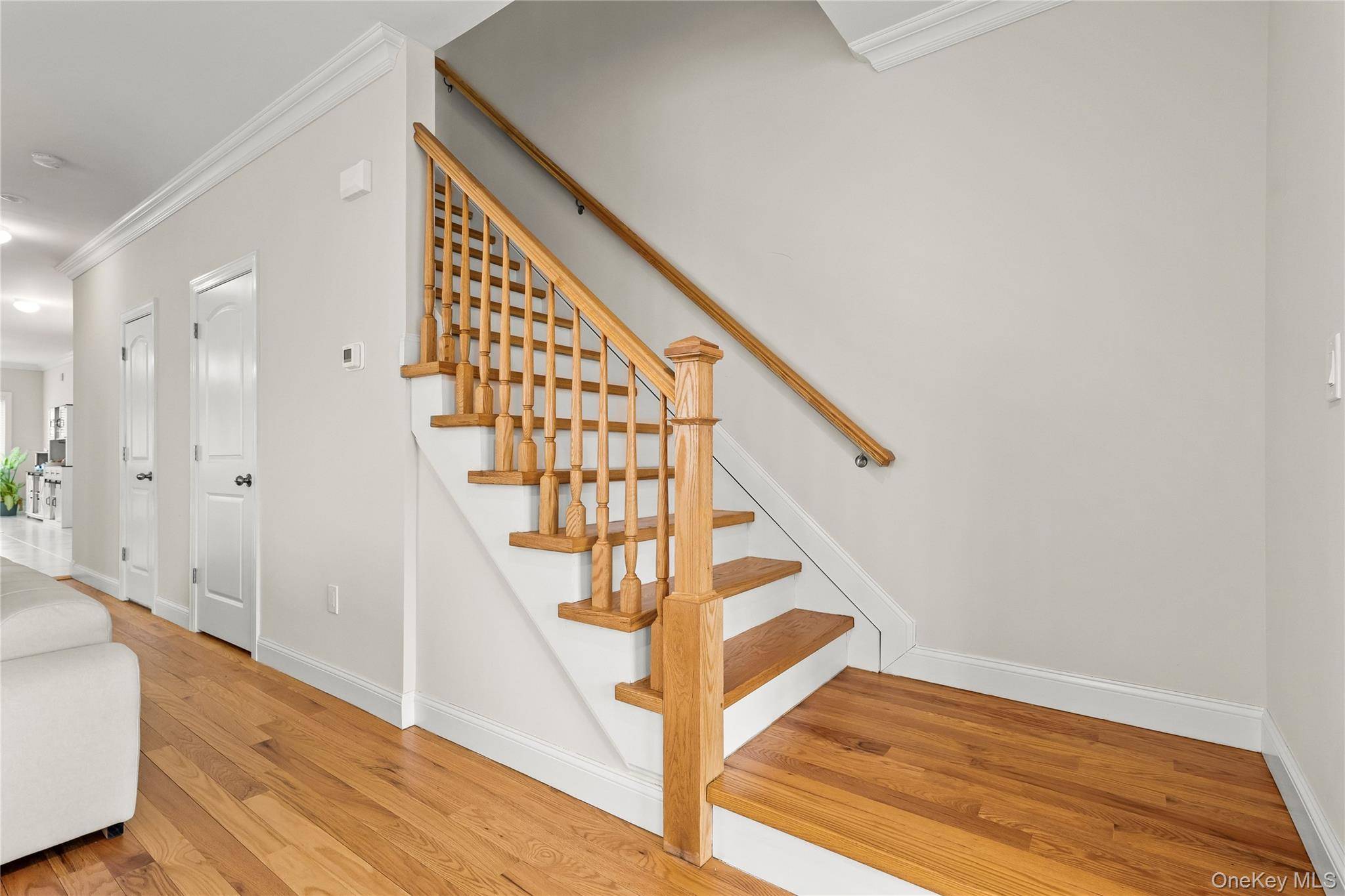 Casa com 4 Quartos à Venda em Staten Island - Nova Iorque - EUA - 6