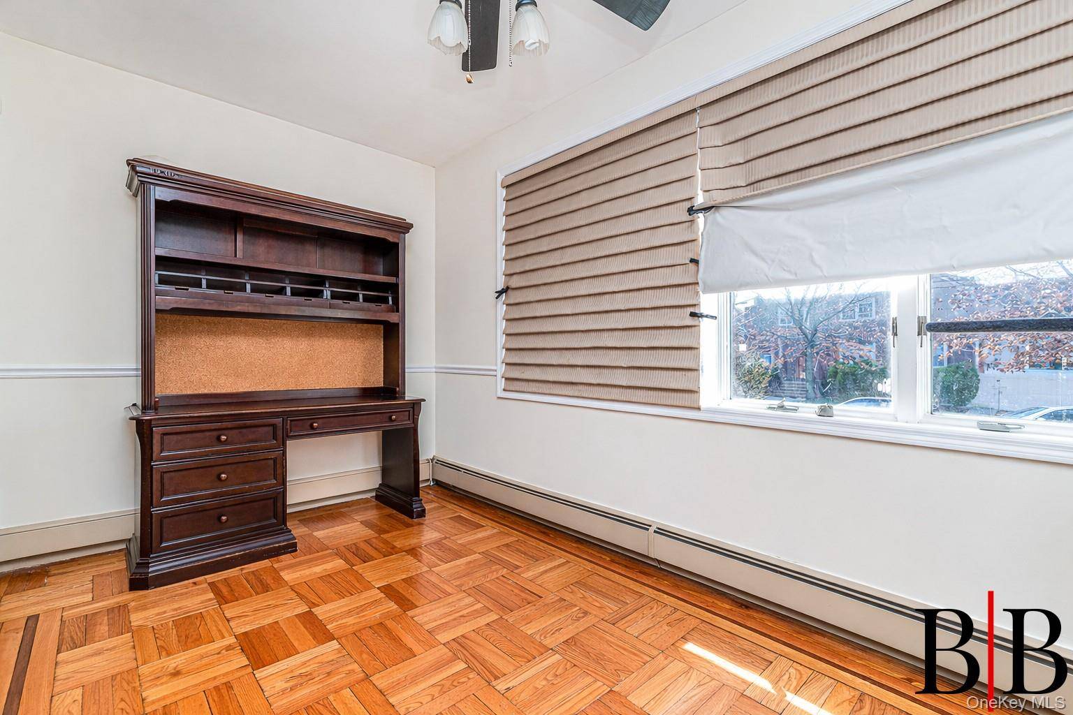 Casa com 4 Quartos à Venda em Staten Island - Nova Iorque - EUA - 3