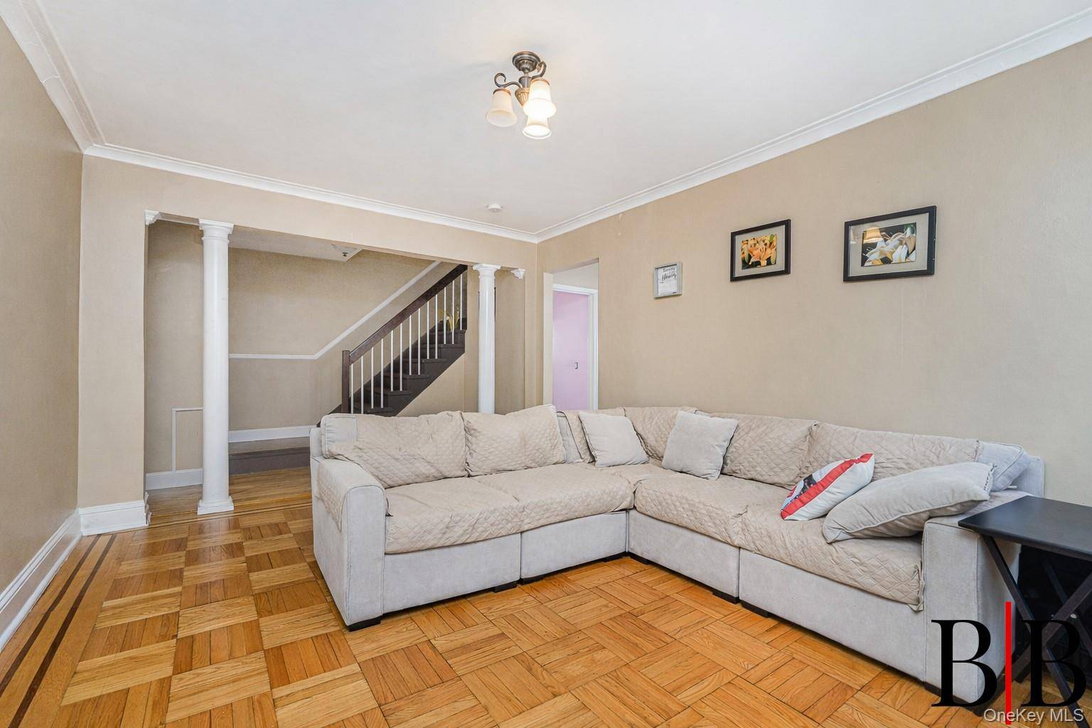 Casa com 4 Quartos à Venda em Staten Island - Nova Iorque - EUA - 4