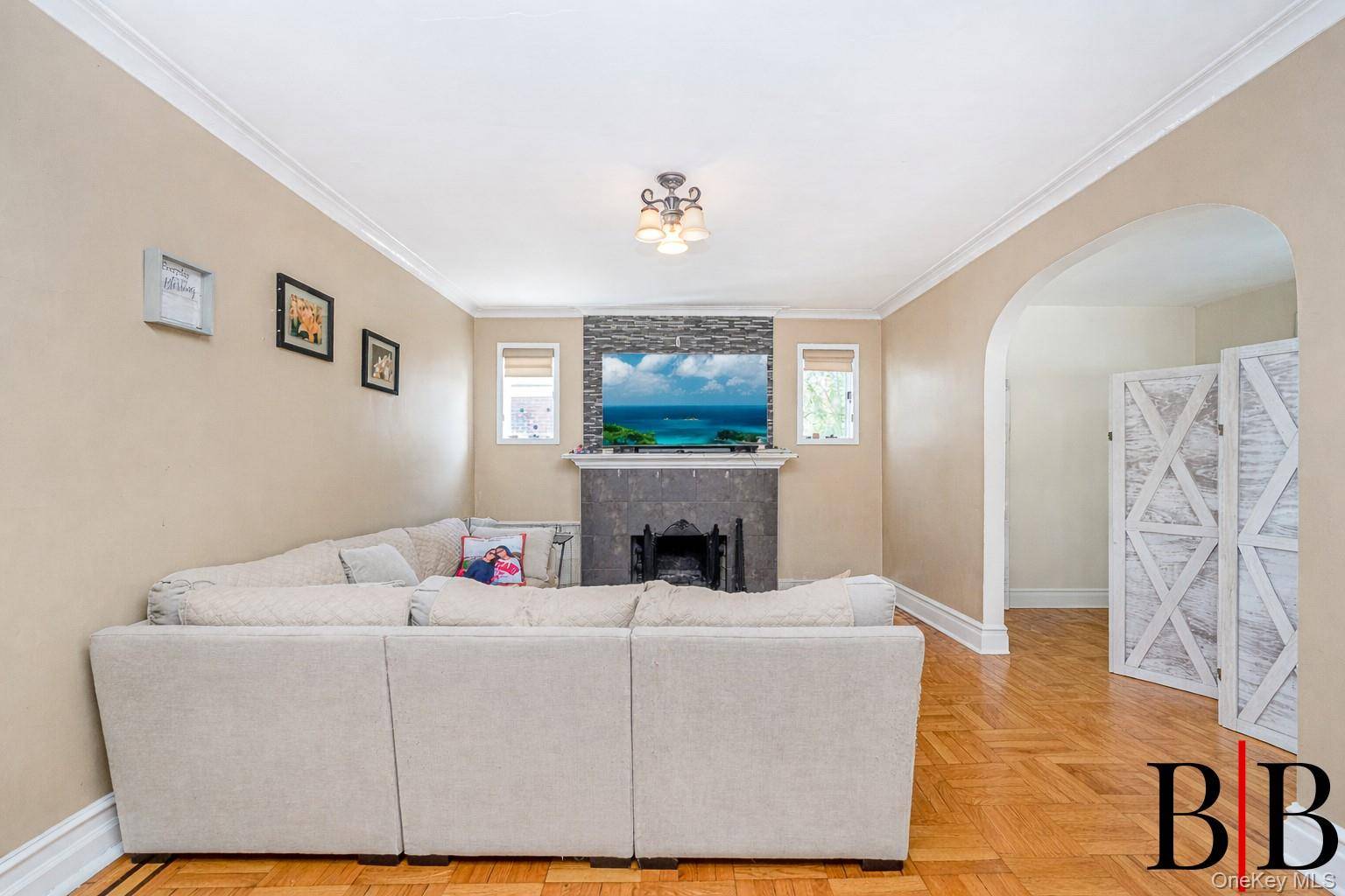 Casa com 4 Quartos à Venda em Staten Island - Nova Iorque - EUA - 5