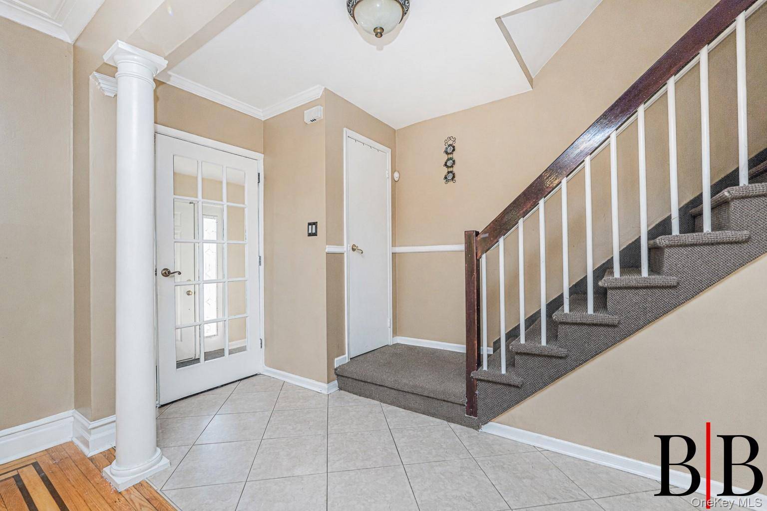 Casa com 4 Quartos à Venda em Staten Island - Nova Iorque - EUA - 6