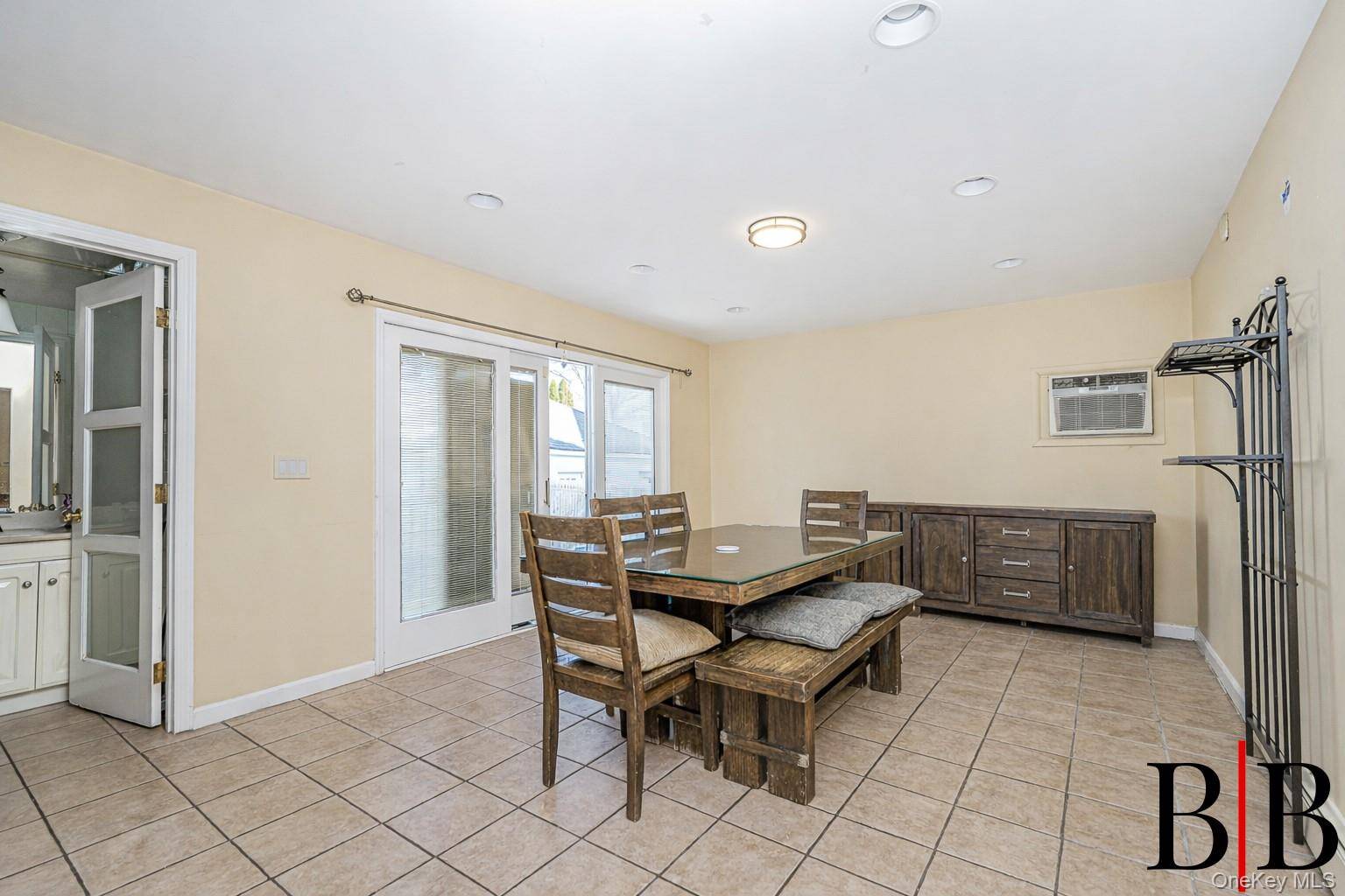 Casa com 4 Quartos à Venda em Staten Island - Nova Iorque - EUA - 7