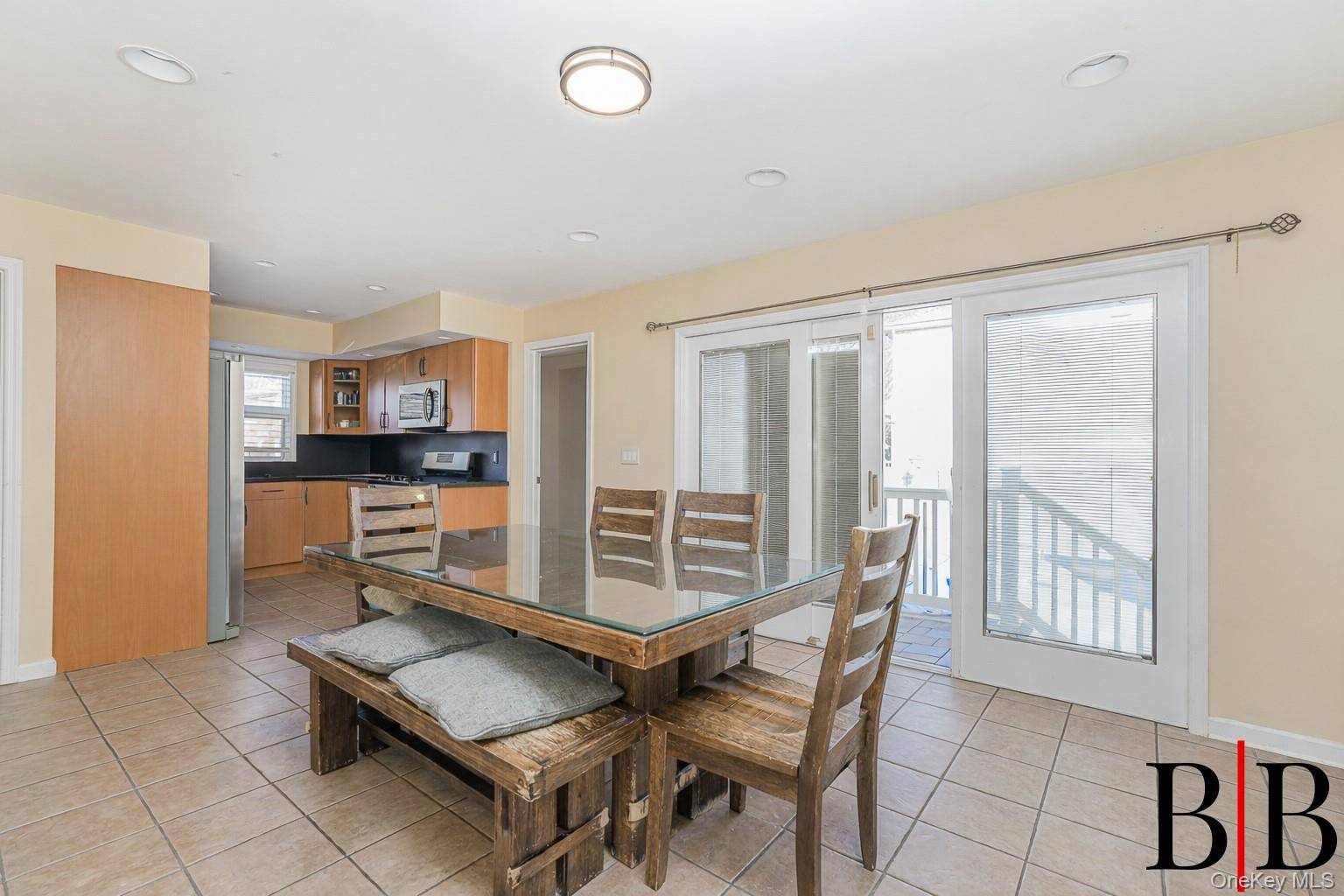 Casa com 4 Quartos à Venda em Staten Island - Nova Iorque - EUA - 8