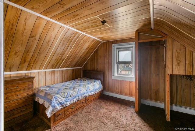 Casa com 4 Quartos à Venda em Staten Island - Nova Iorque - EUA - 4