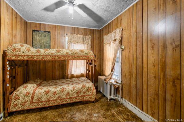 Casa com 4 Quartos à Venda em Staten Island - Nova Iorque - EUA - 5