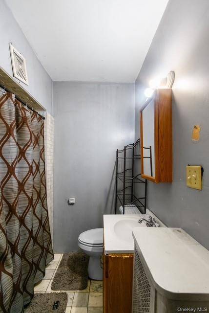 Casa com 4 Quartos à Venda em Staten Island - Nova Iorque - EUA - 7