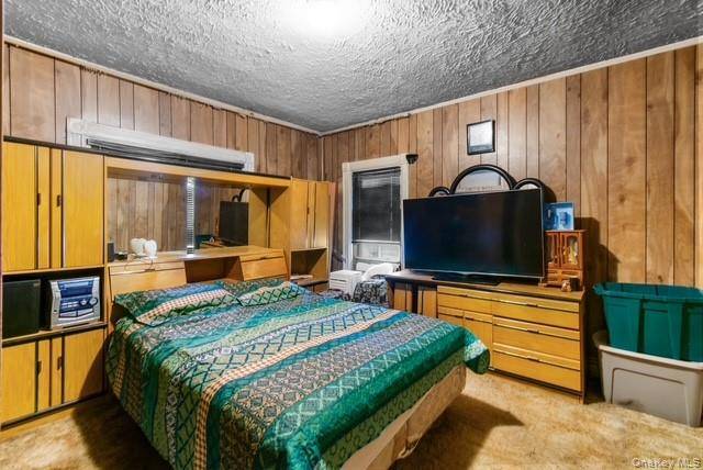 Casa com 4 Quartos à Venda em Staten Island - Nova Iorque - EUA - 8