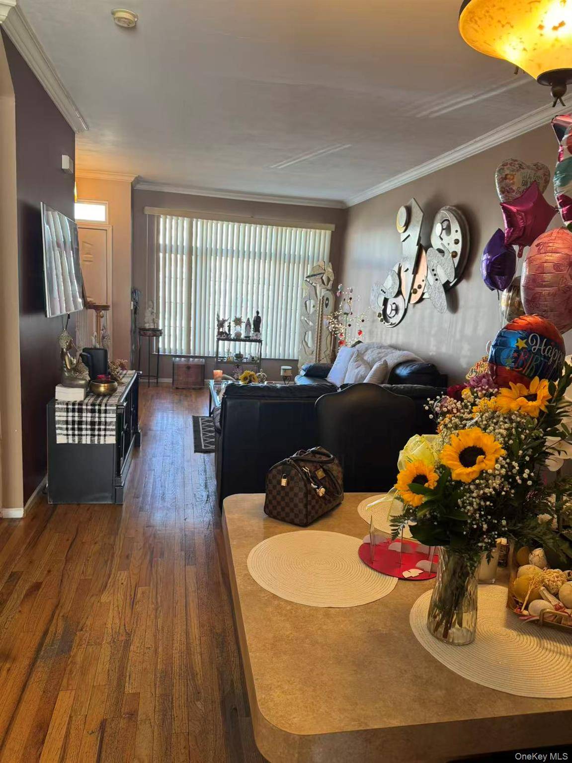 Casa com 4 Quartos à Venda em Staten Island - Nova Iorque - EUA - 3