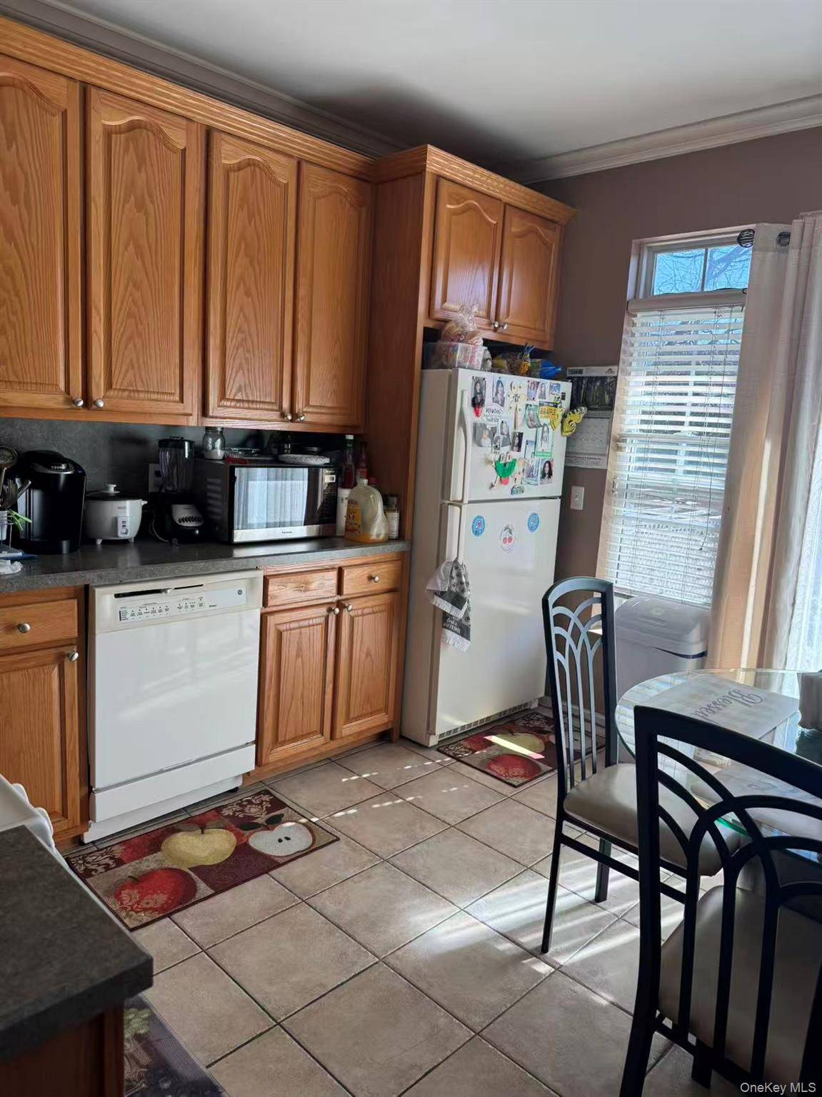 Casa com 4 Quartos à Venda em Staten Island - Nova Iorque - EUA - 4