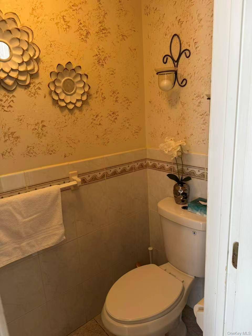 Casa com 4 Quartos à Venda em Staten Island - Nova Iorque - EUA - 5
