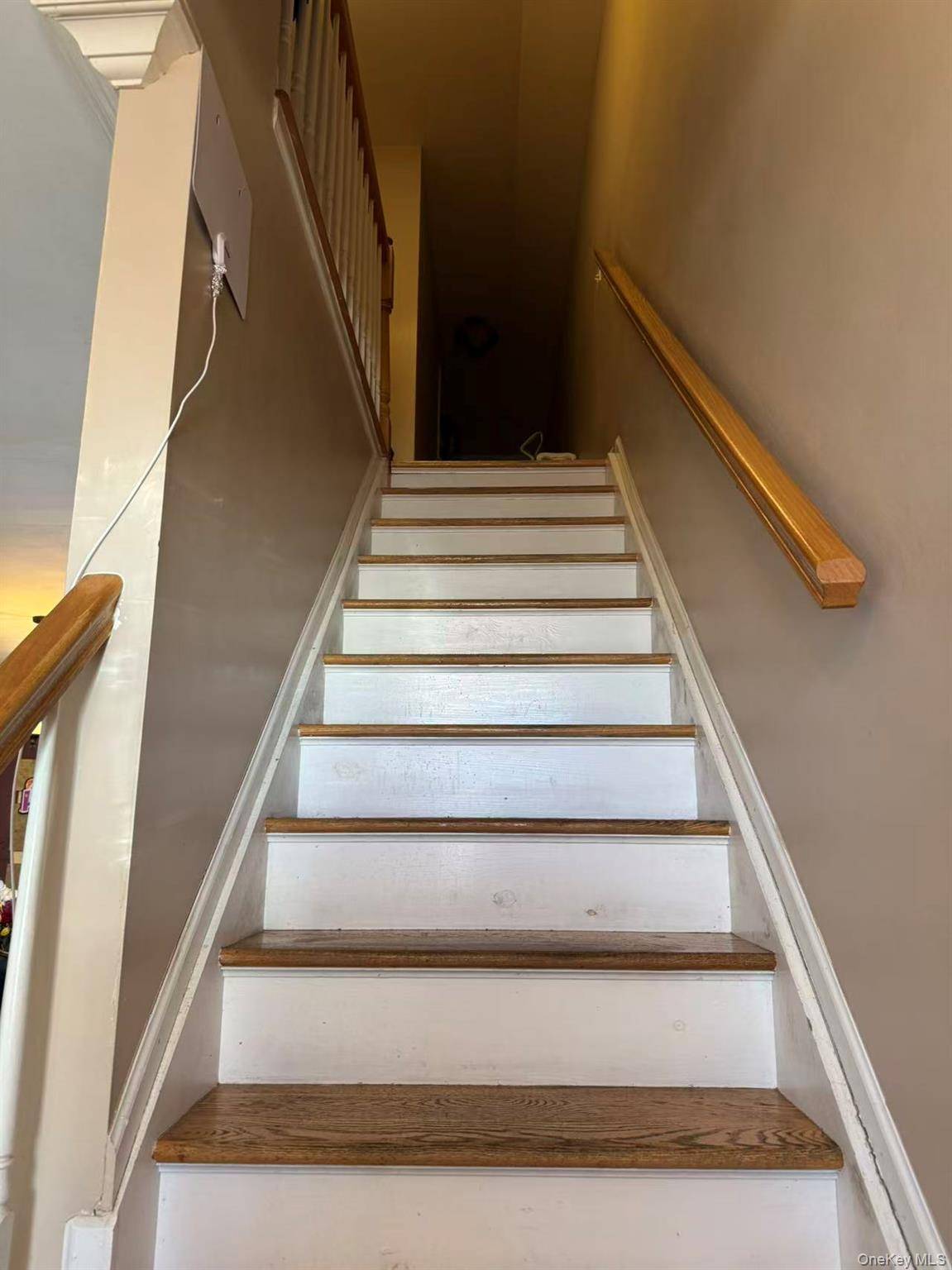Casa com 4 Quartos à Venda em Staten Island - Nova Iorque - EUA - 6