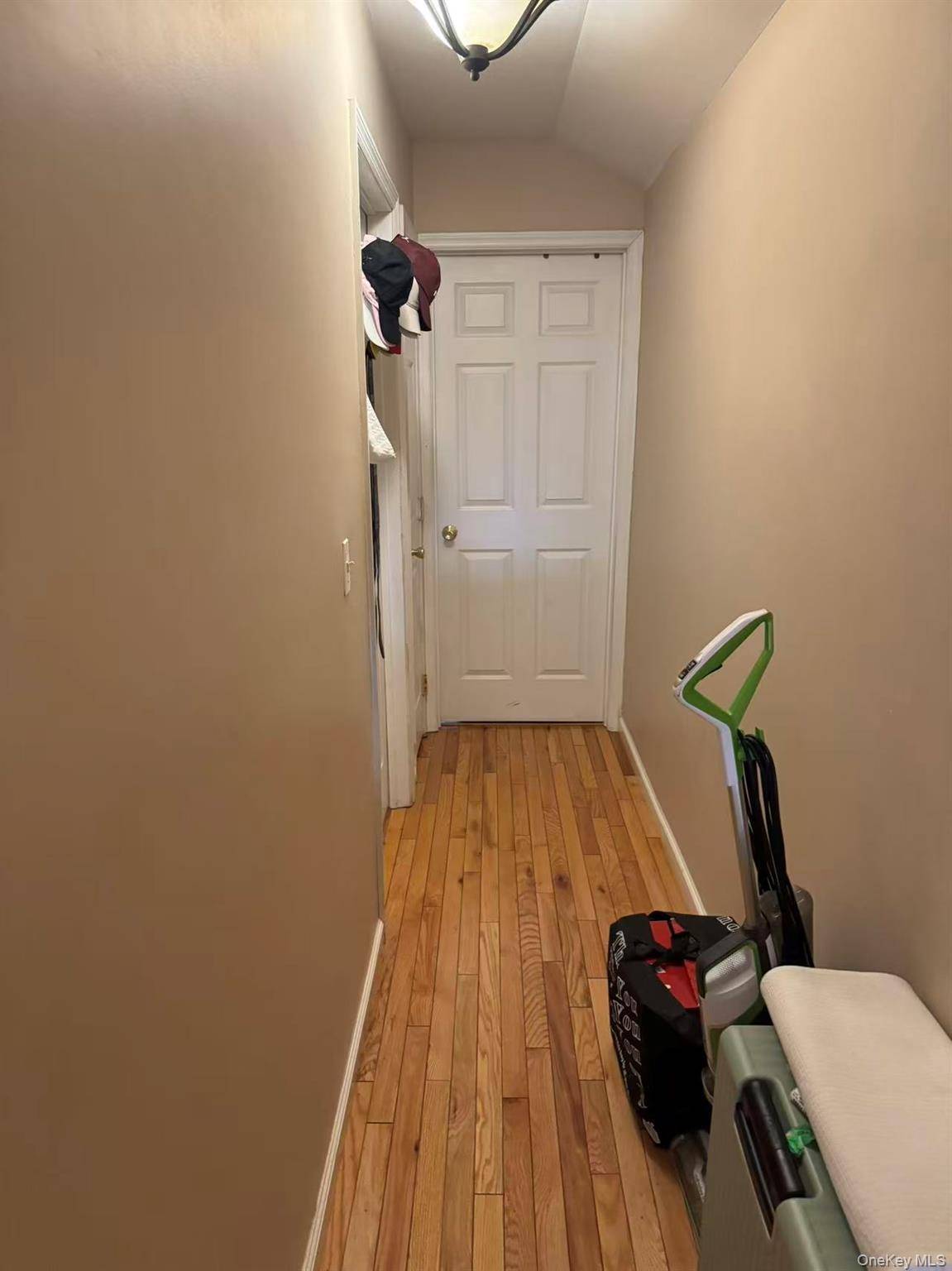 Casa com 4 Quartos à Venda em Staten Island - Nova Iorque - EUA - 7