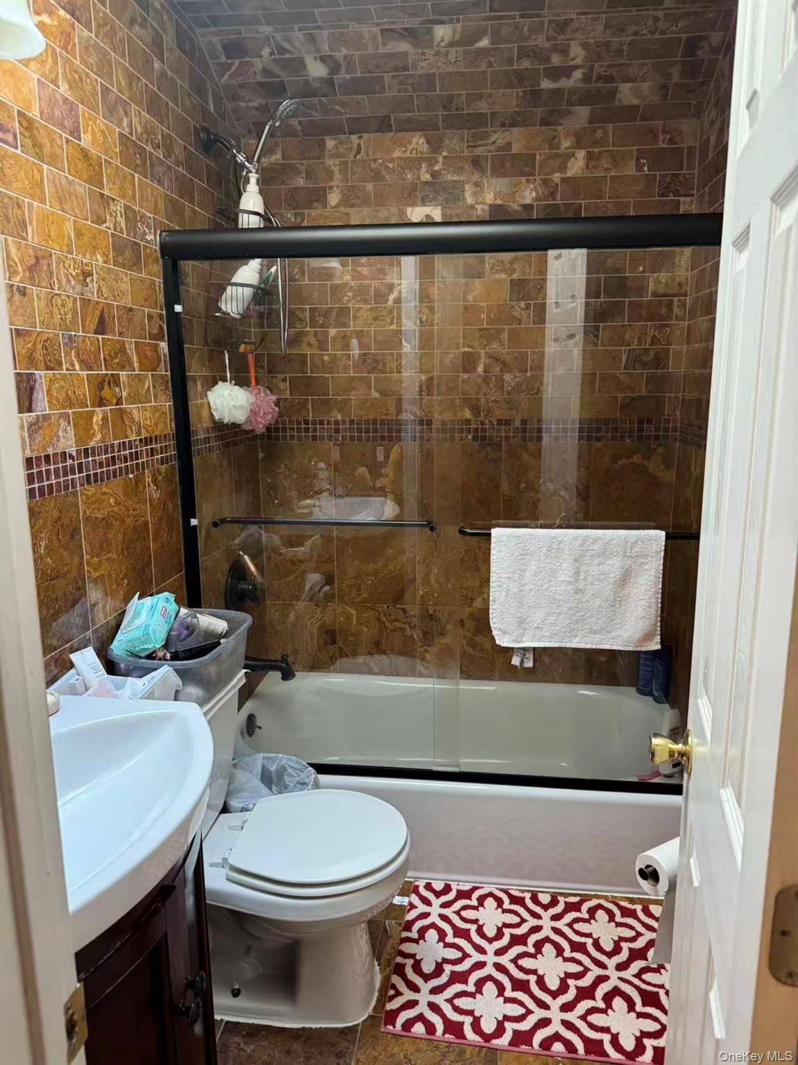Casa com 4 Quartos à Venda em Staten Island - Nova Iorque - EUA - 8