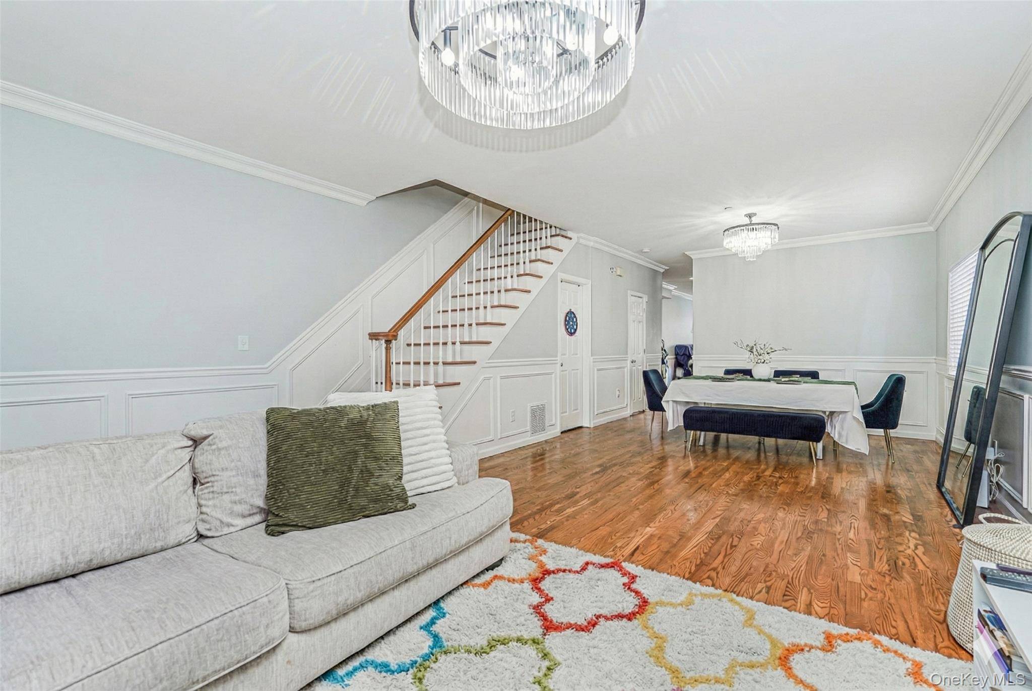 Casa com 4 Quartos à Venda em Staten Island - Nova Iorque - EUA - 4