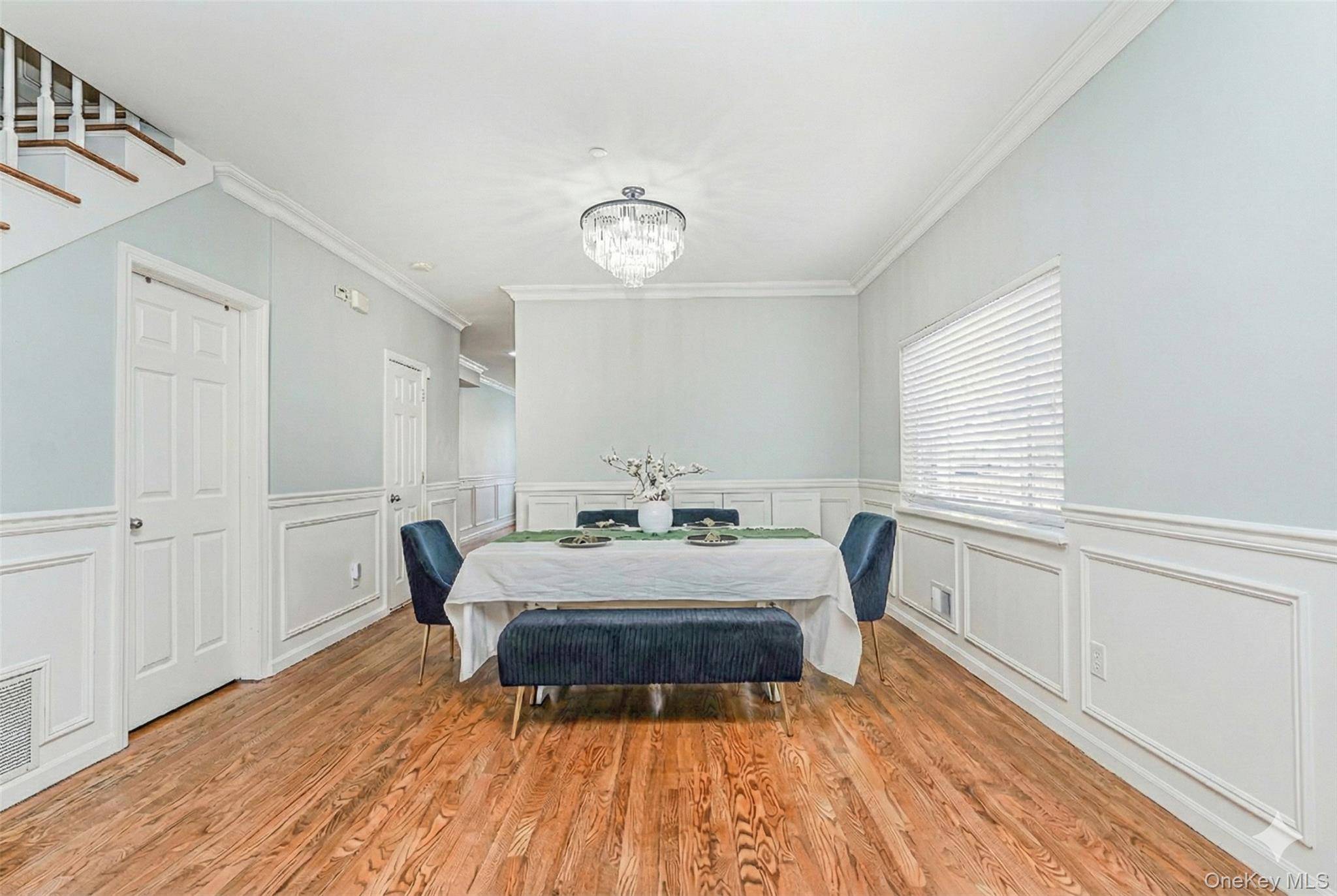 Casa com 4 Quartos à Venda em Staten Island - Nova Iorque - EUA - 5