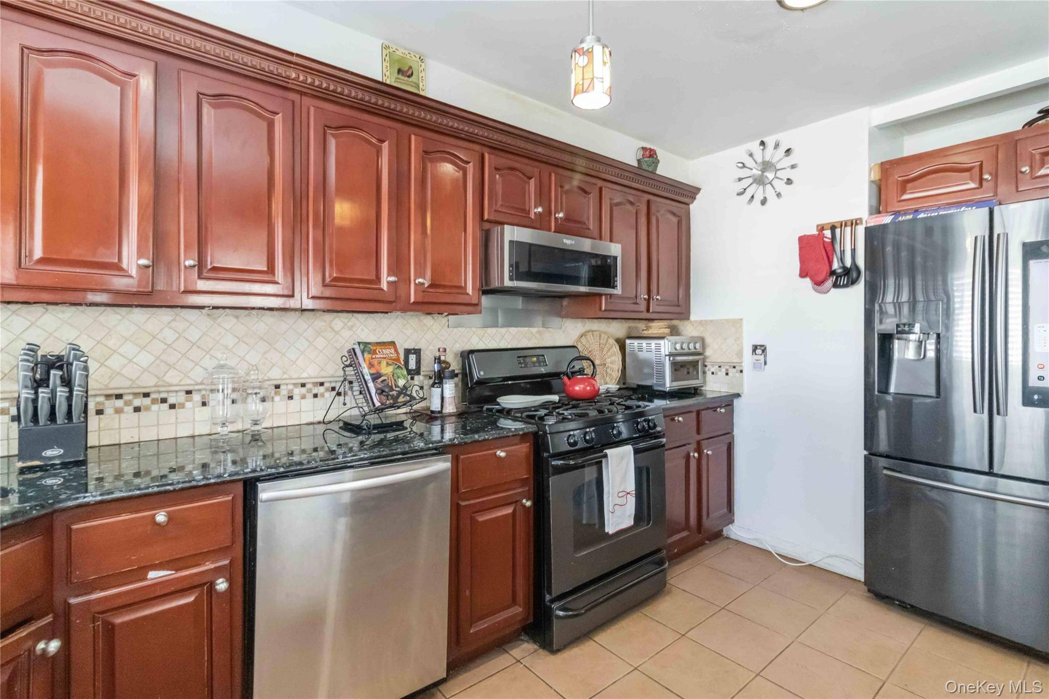 Casa com 4 Quartos à Venda em Staten Island - Nova Iorque - EUA - 5