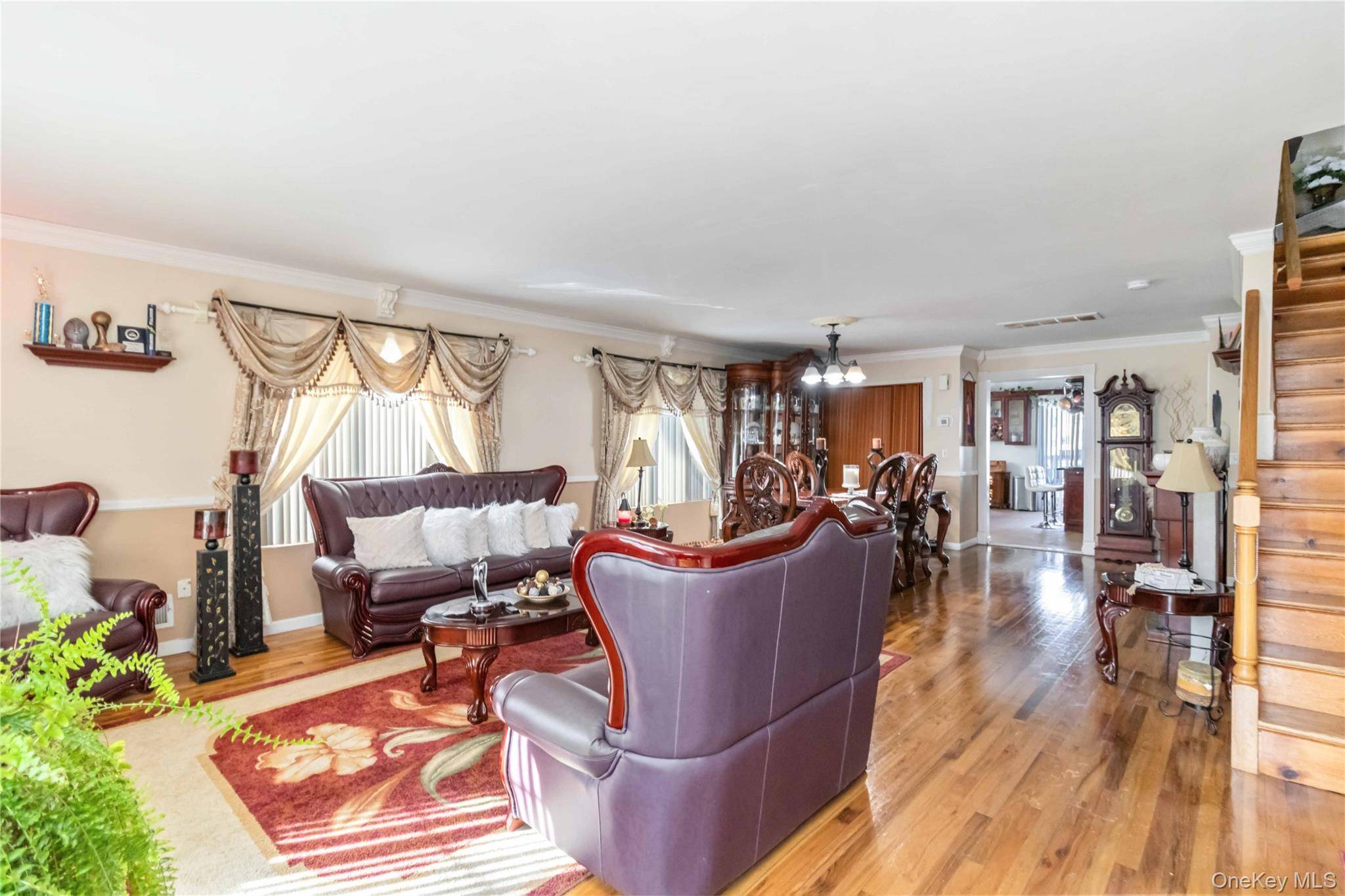 Casa com 4 Quartos à Venda em Staten Island - Nova Iorque - EUA - 7