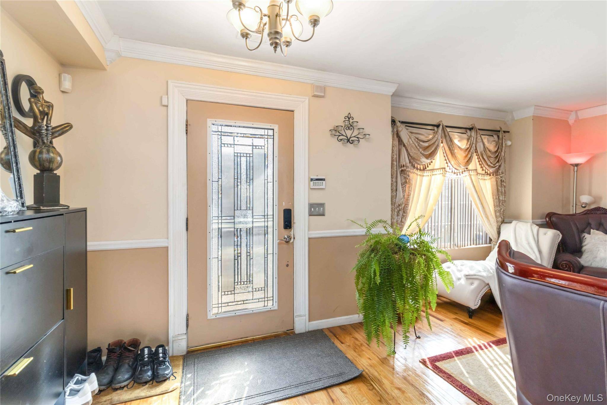 Casa com 4 Quartos à Venda em Staten Island - Nova Iorque - EUA - 8