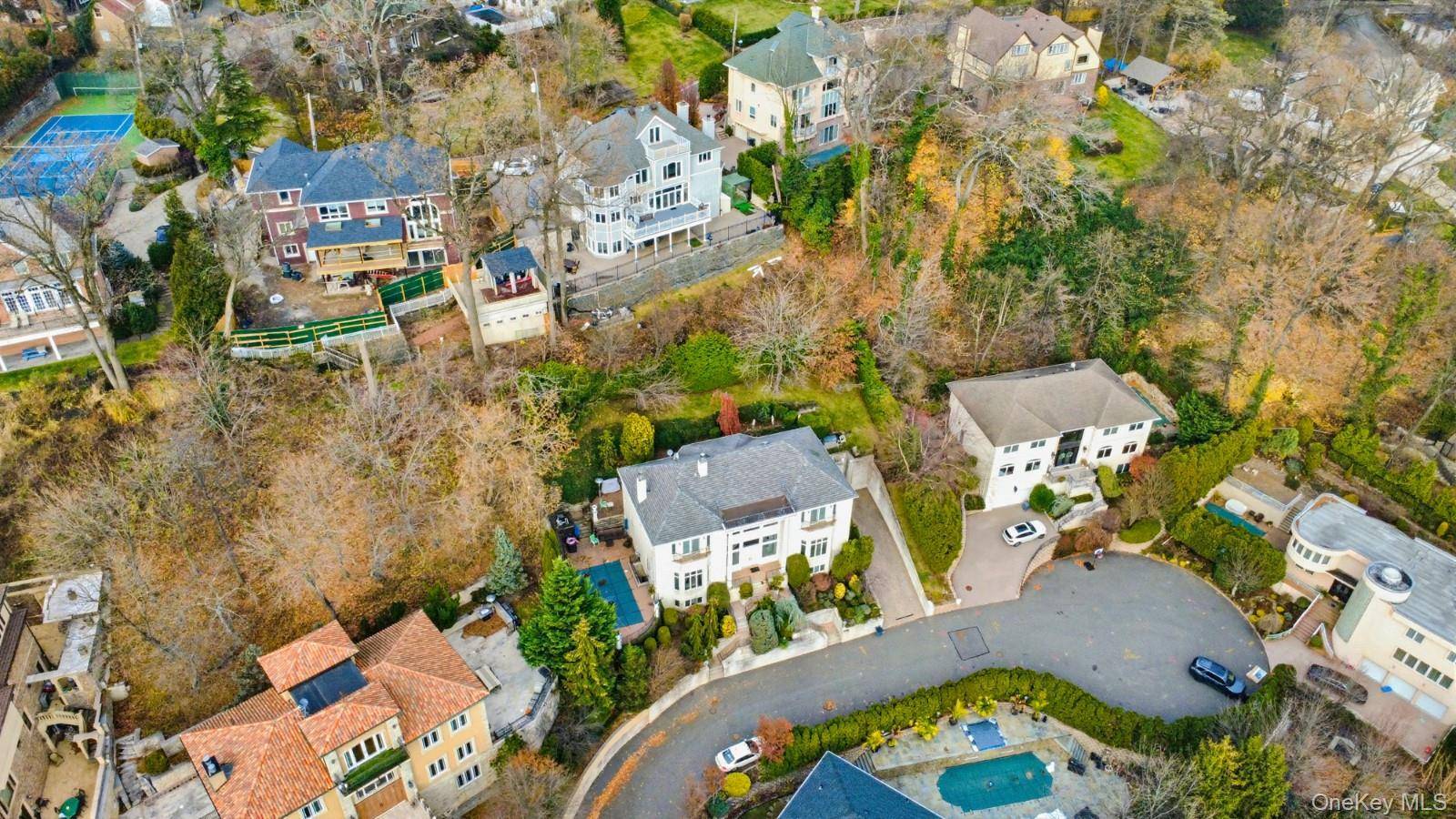 Casa com 4 Quartos à Venda em Staten Island - Nova Iorque - EUA - 6
