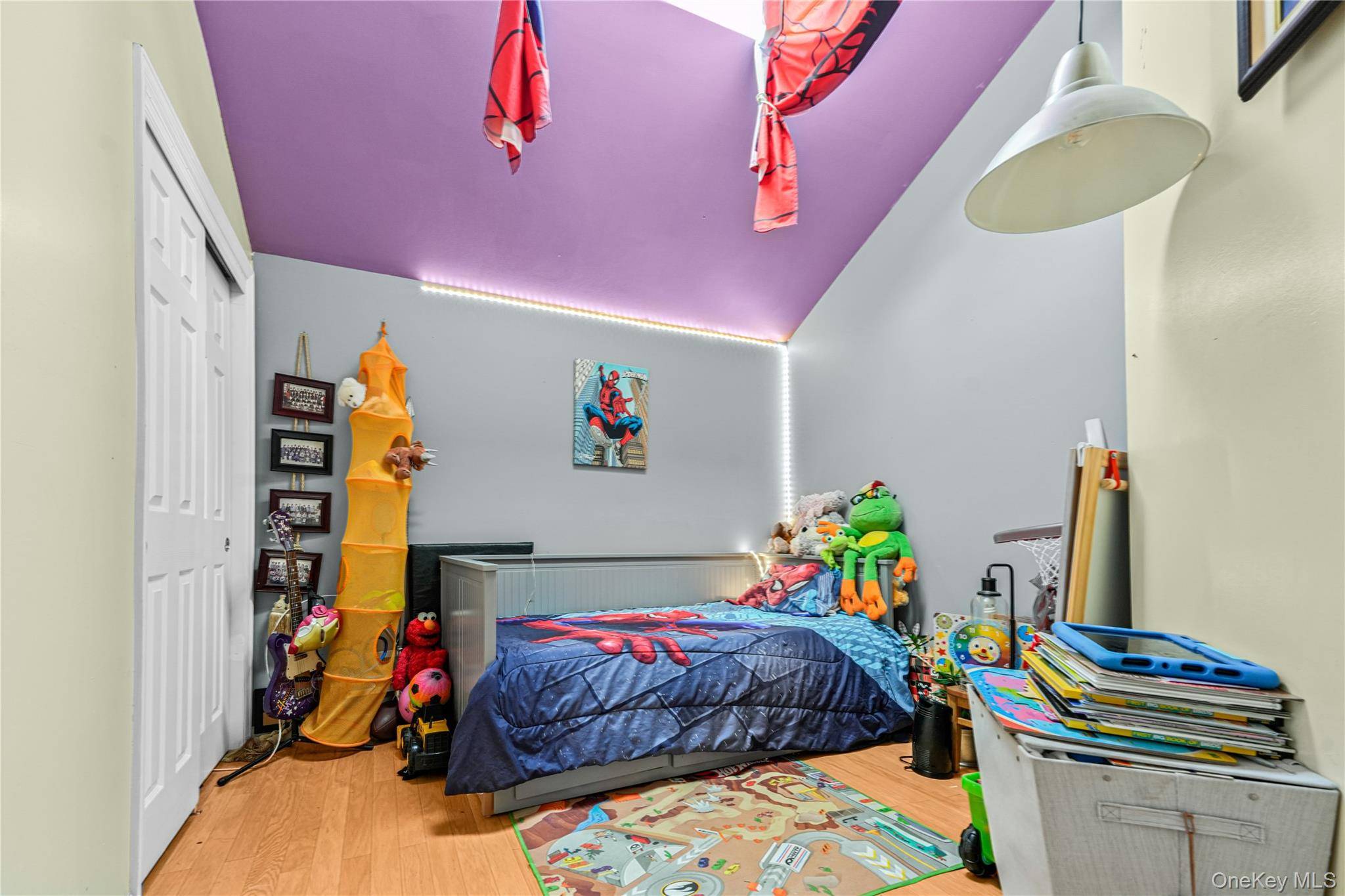 Casa com 4 Quartos à Venda em Staten Island - Nova Iorque - EUA - 6