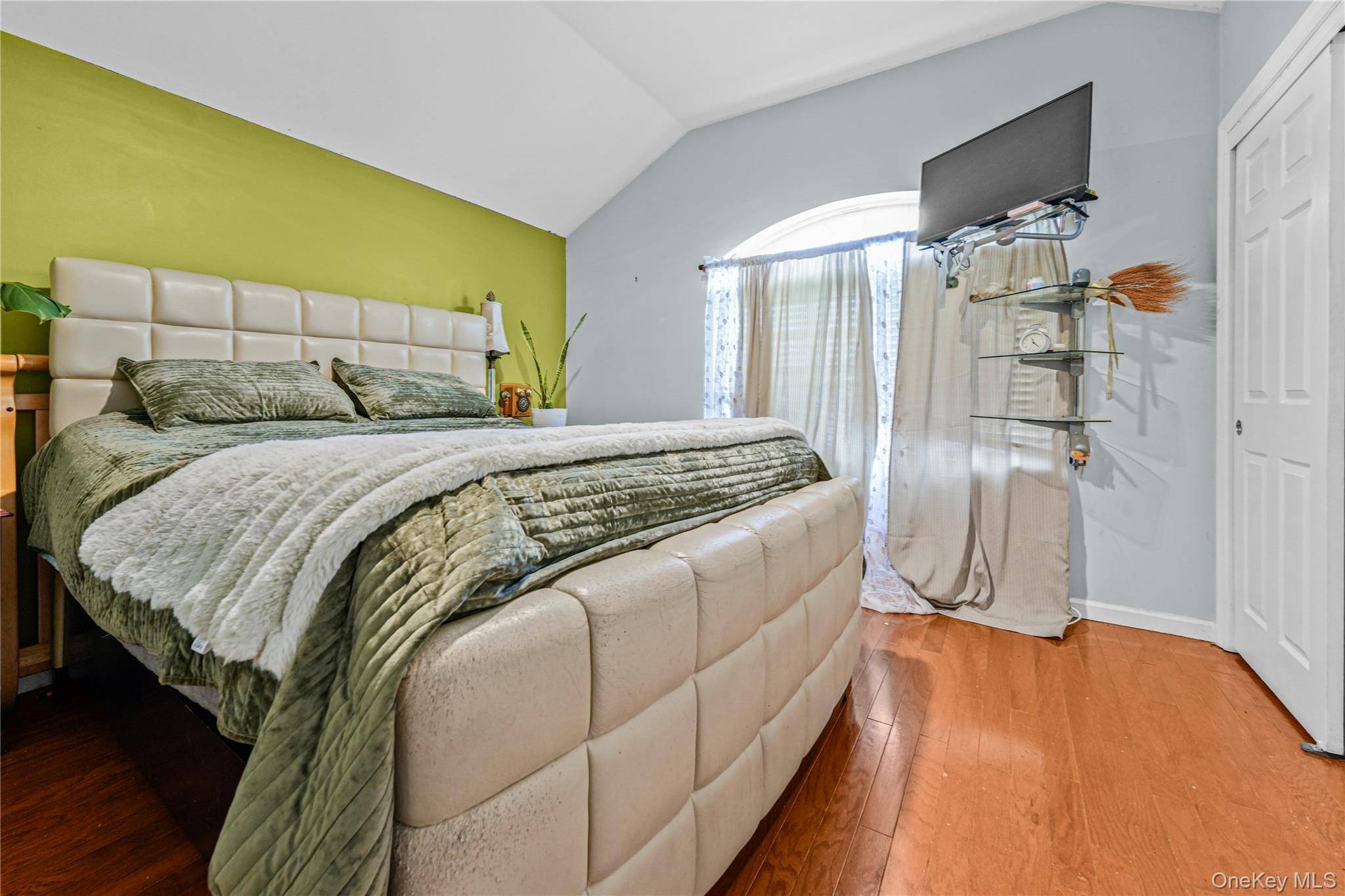 Casa com 4 Quartos à Venda em Staten Island - Nova Iorque - EUA - 7
