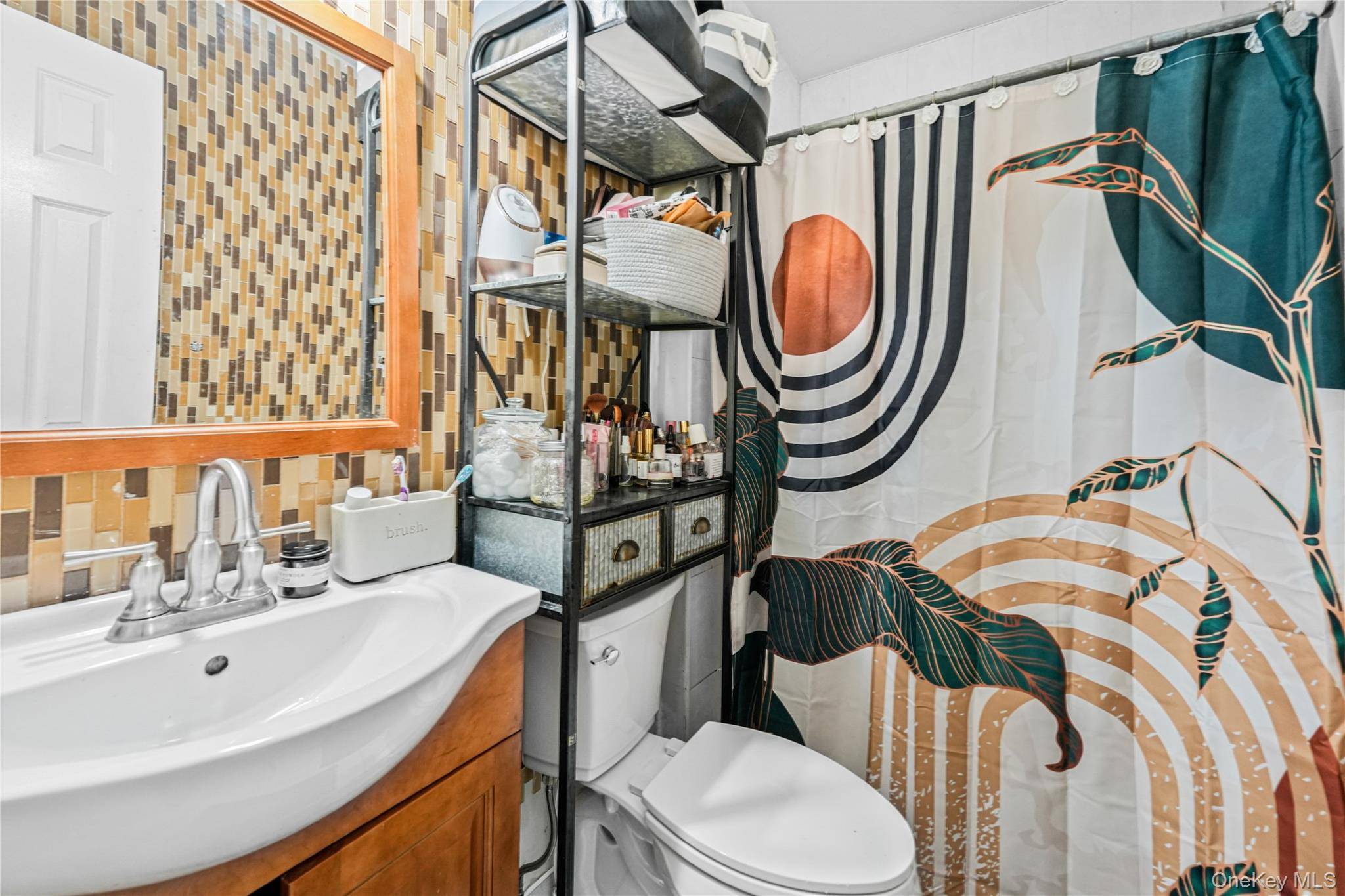 Casa com 4 Quartos à Venda em Staten Island - Nova Iorque - EUA - 8