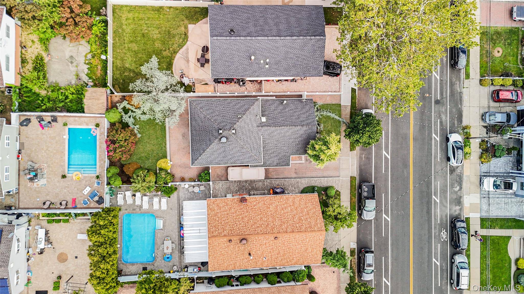 Casa com 4 Quartos à Venda em Staten Island - Nova Iorque - EUA - 3