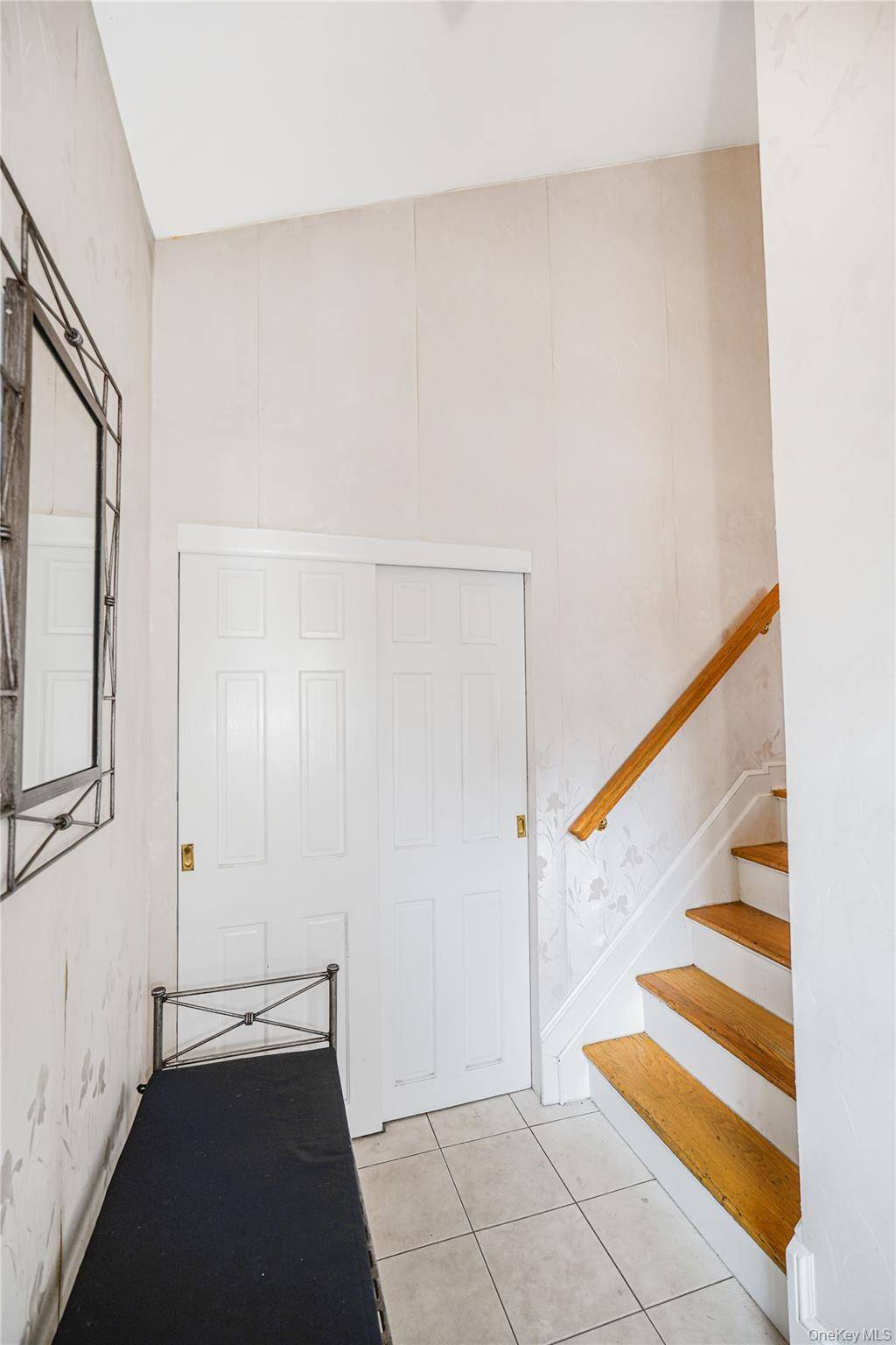 Casa com 4 Quartos à Venda em Staten Island - Nova Iorque - EUA - 4