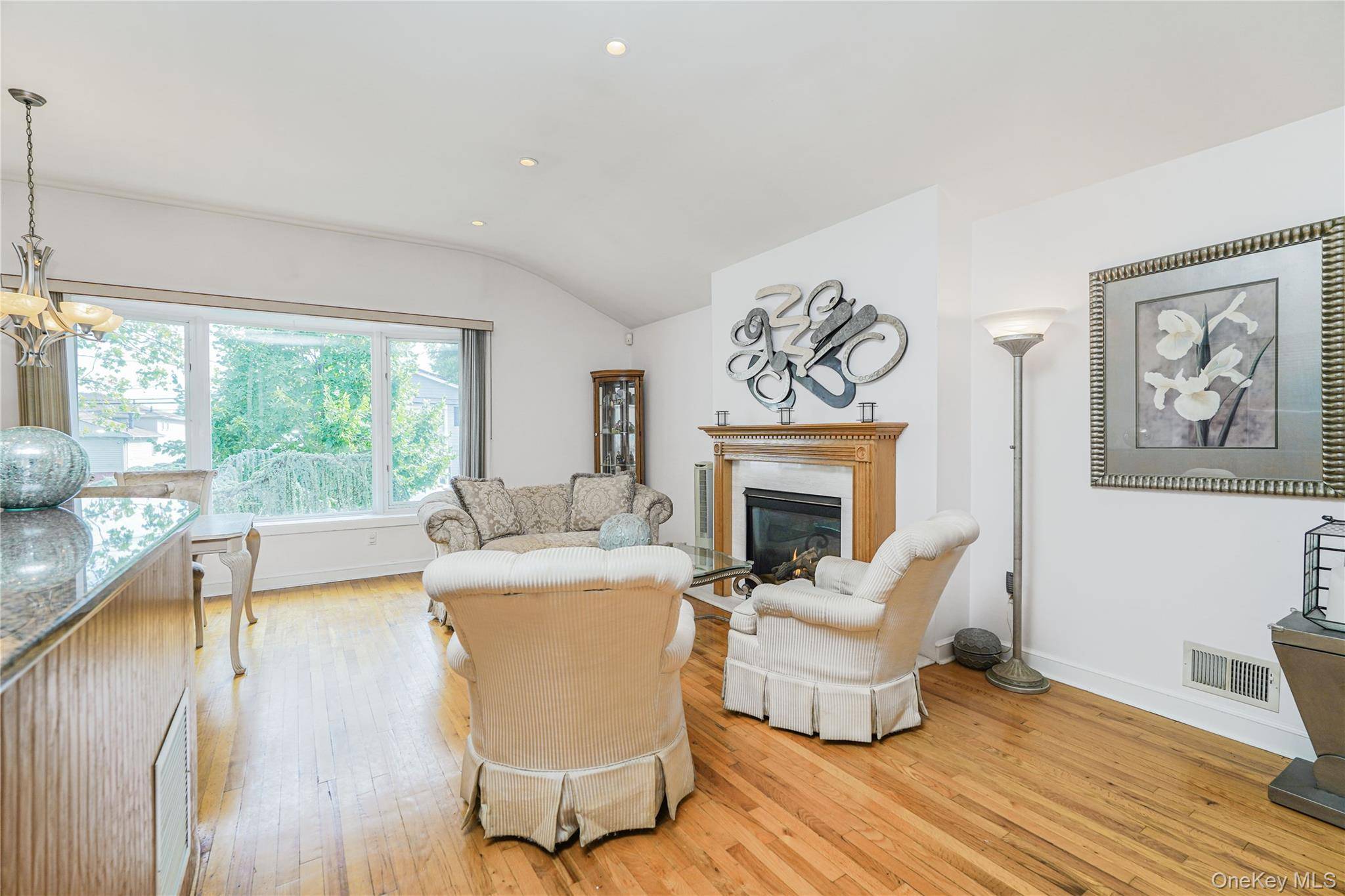Casa com 4 Quartos à Venda em Staten Island - Nova Iorque - EUA - 6
