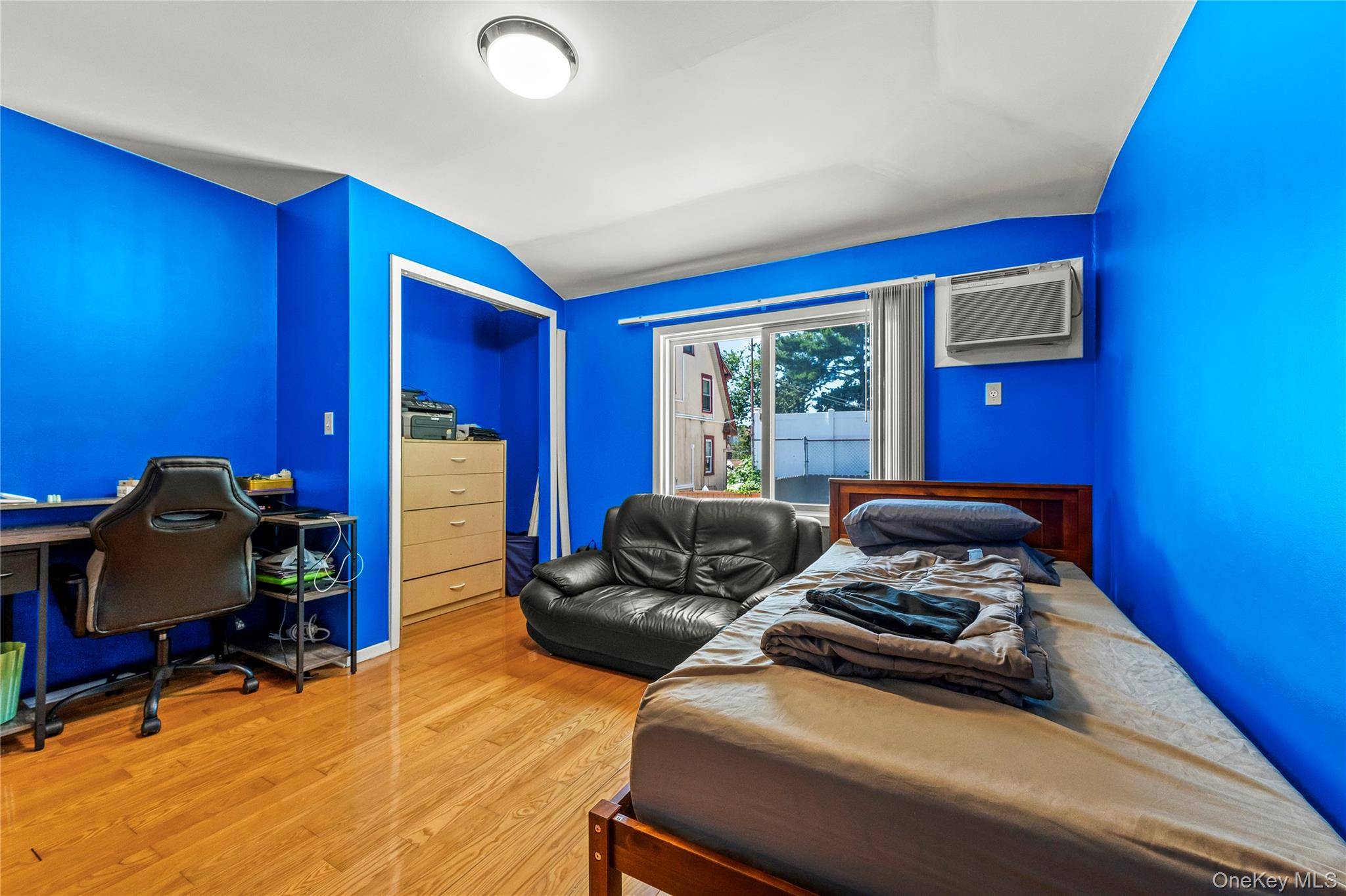 Casa com 4 Quartos à Venda em Staten Island - Nova Iorque - EUA - 4