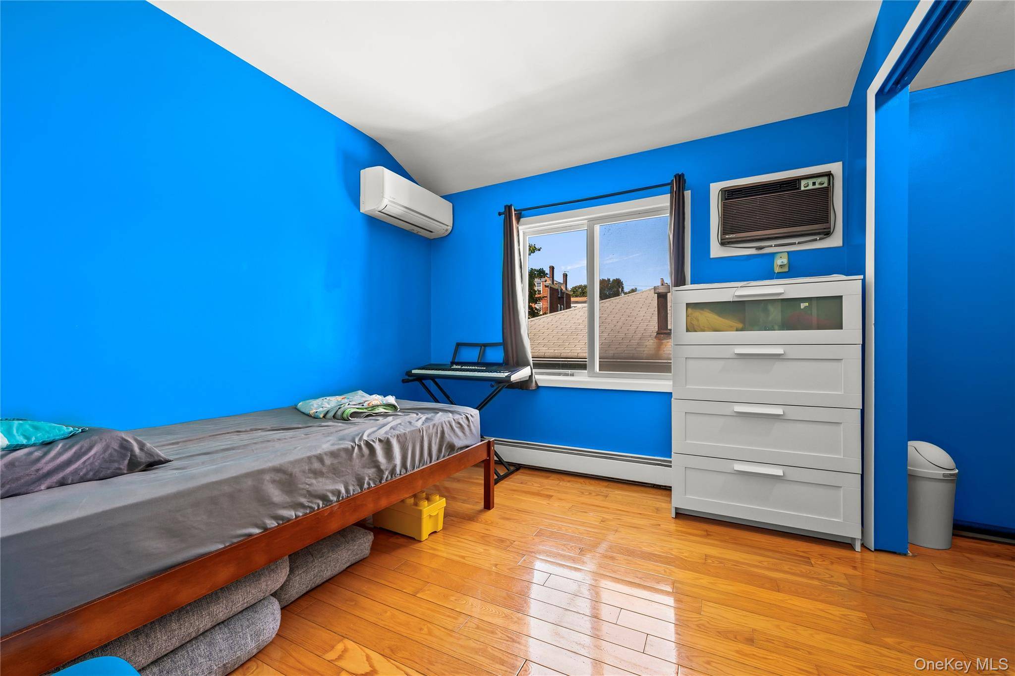 Casa com 4 Quartos à Venda em Staten Island - Nova Iorque - EUA - 5