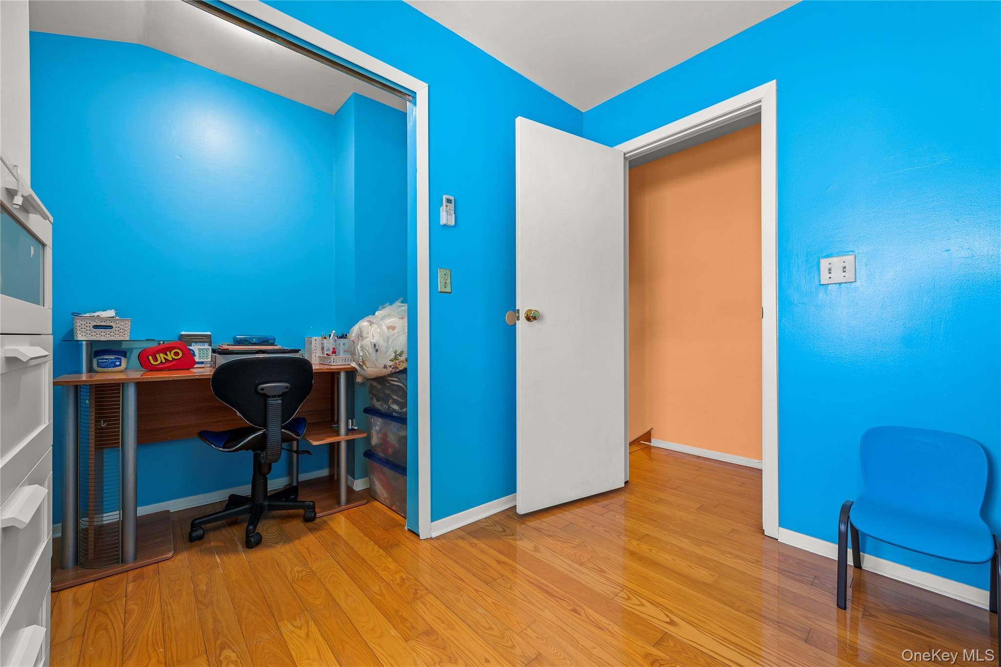 Casa com 4 Quartos à Venda em Staten Island - Nova Iorque - EUA - 6