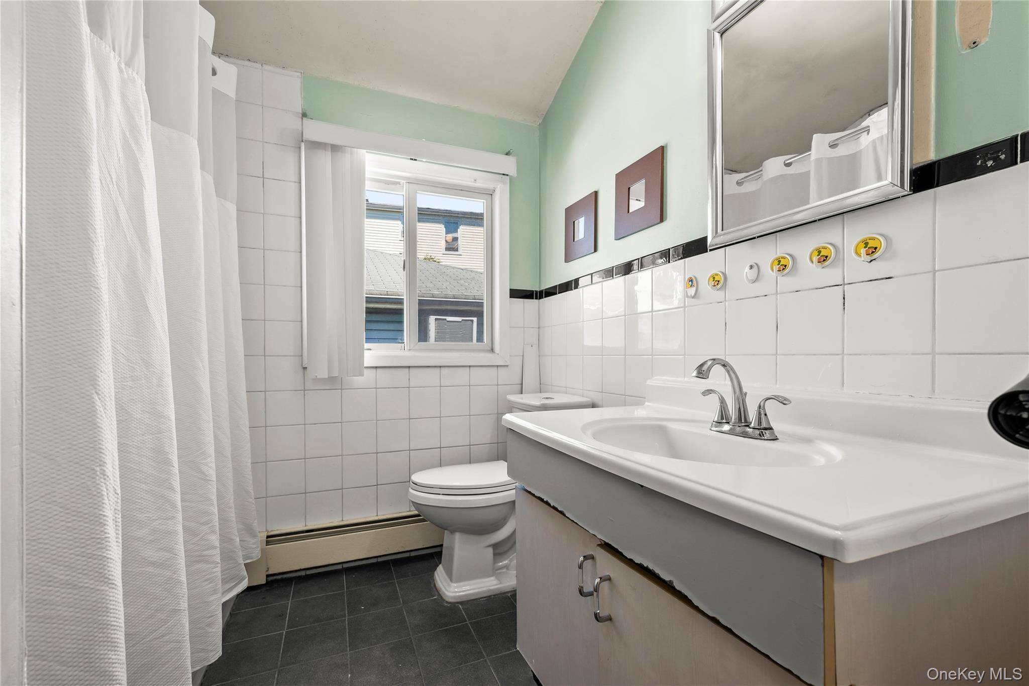 Casa com 4 Quartos à Venda em Staten Island - Nova Iorque - EUA - 7