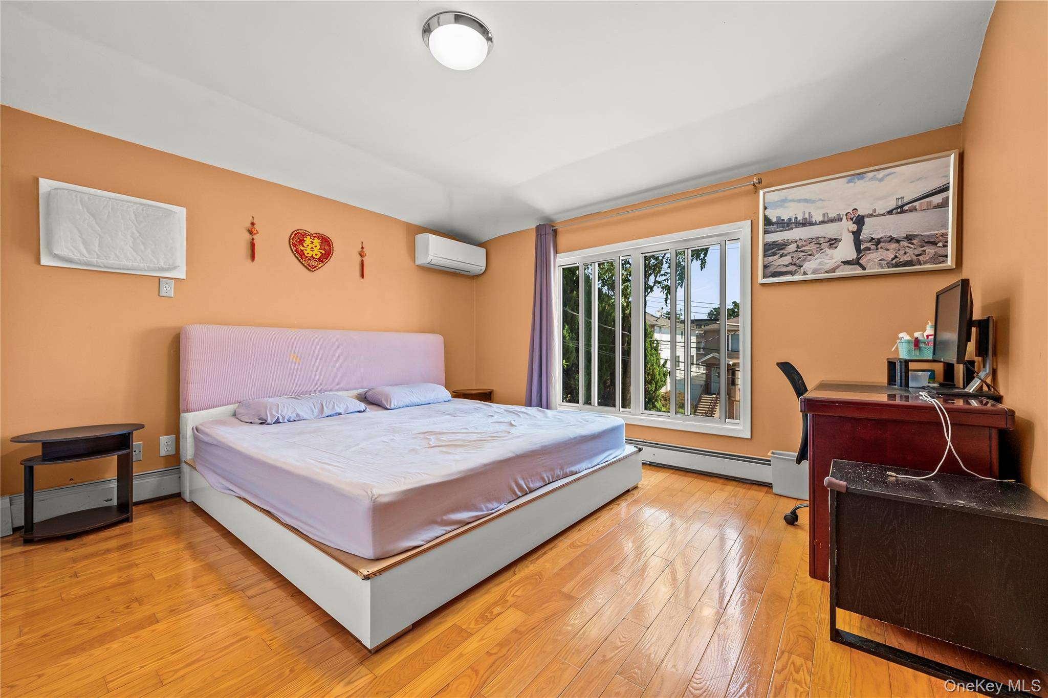 Casa com 4 Quartos à Venda em Staten Island - Nova Iorque - EUA - 8
