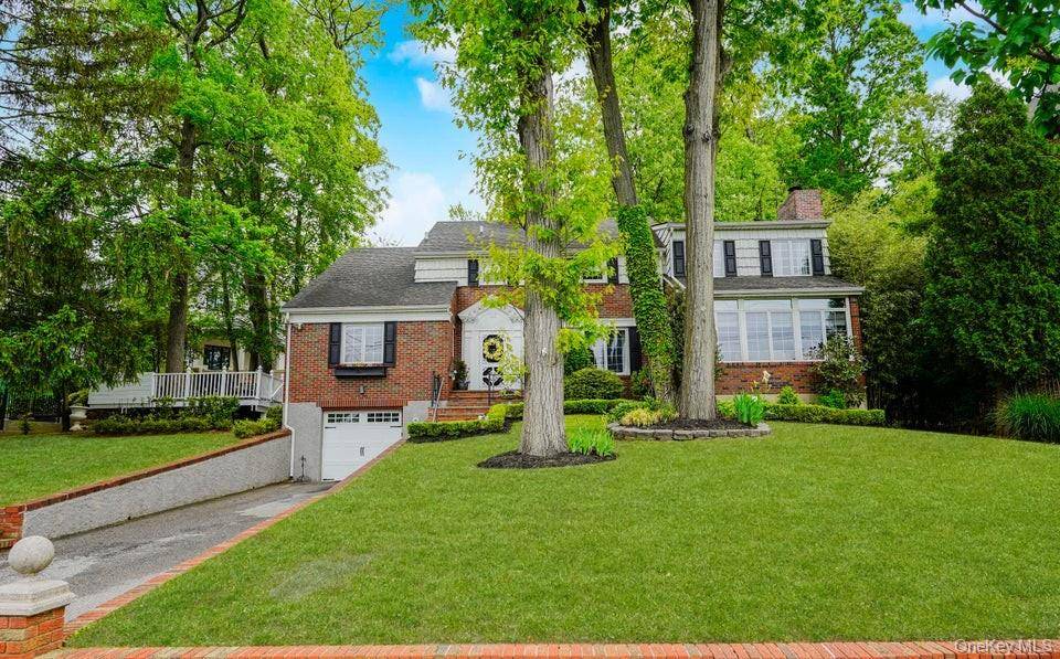 Casa com 4 Quartos à Venda em Staten Island - Nova Iorque - EUA - 2