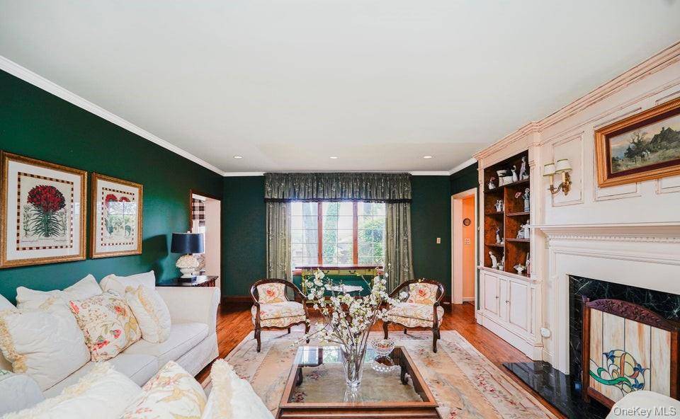 Casa com 4 Quartos à Venda em Staten Island - Nova Iorque - EUA - 4