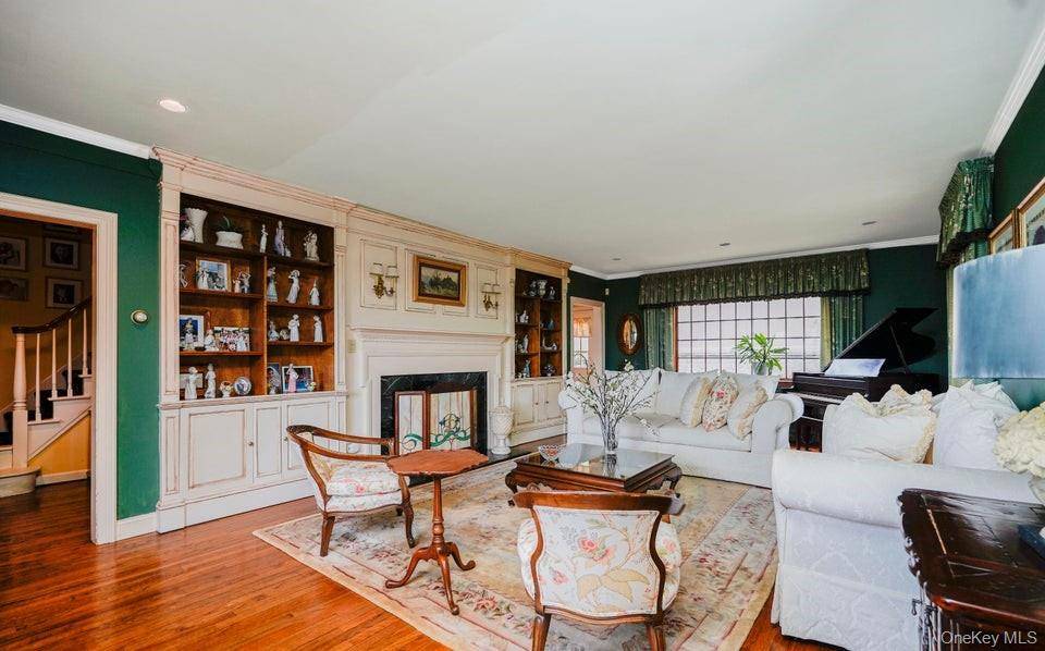Casa com 4 Quartos à Venda em Staten Island - Nova Iorque - EUA - 5