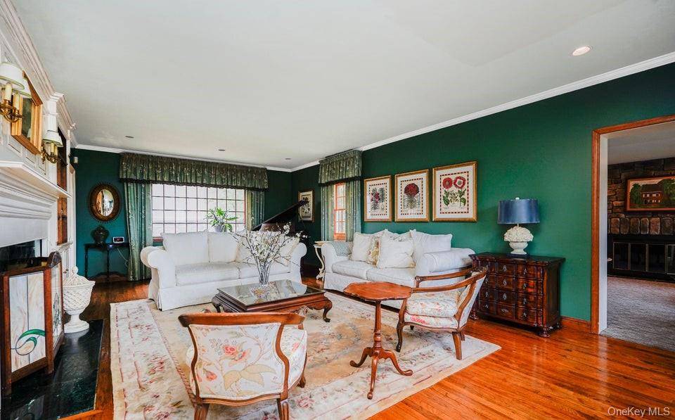 Casa com 4 Quartos à Venda em Staten Island - Nova Iorque - EUA - 6