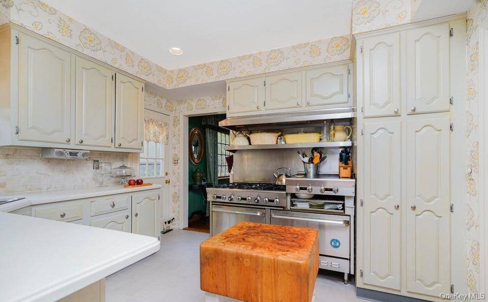 Casa com 4 Quartos à Venda em Staten Island - Nova Iorque - EUA - 8