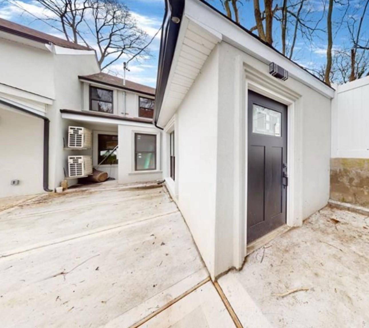 Casa com 4 Quartos à Venda em Staten Island - Nova Iorque - EUA - 5