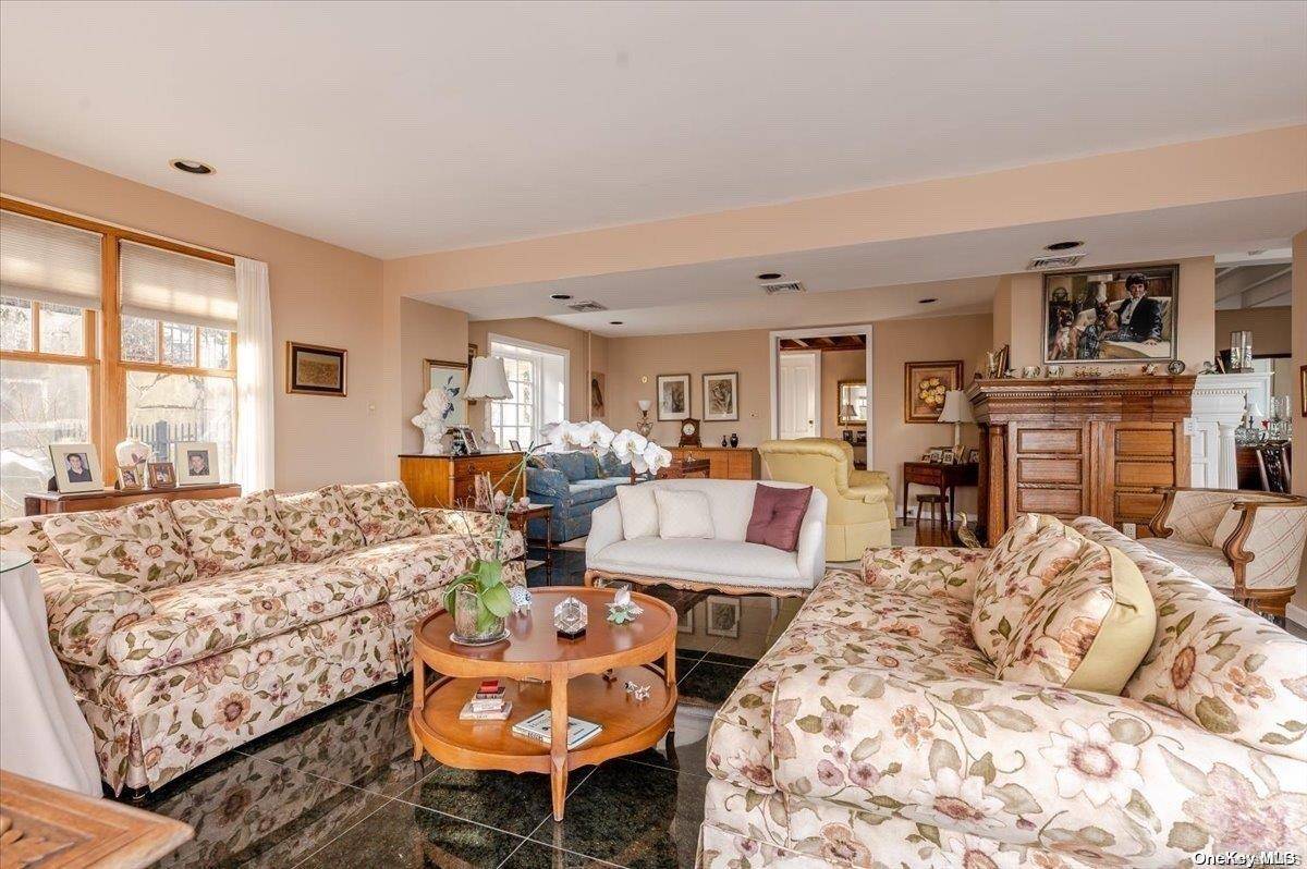 Casa com 4 Quartos à Venda em Staten Island - Nova Iorque - EUA - 5