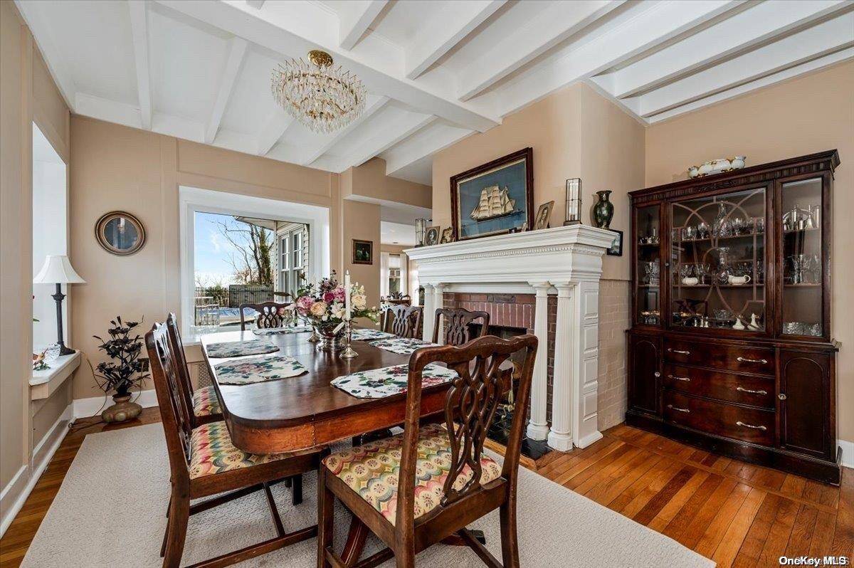 Casa com 4 Quartos à Venda em Staten Island - Nova Iorque - EUA - 6
