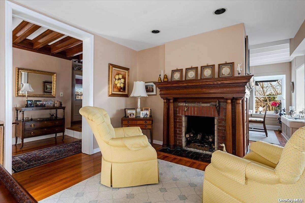 Casa com 4 Quartos à Venda em Staten Island - Nova Iorque - EUA - 7