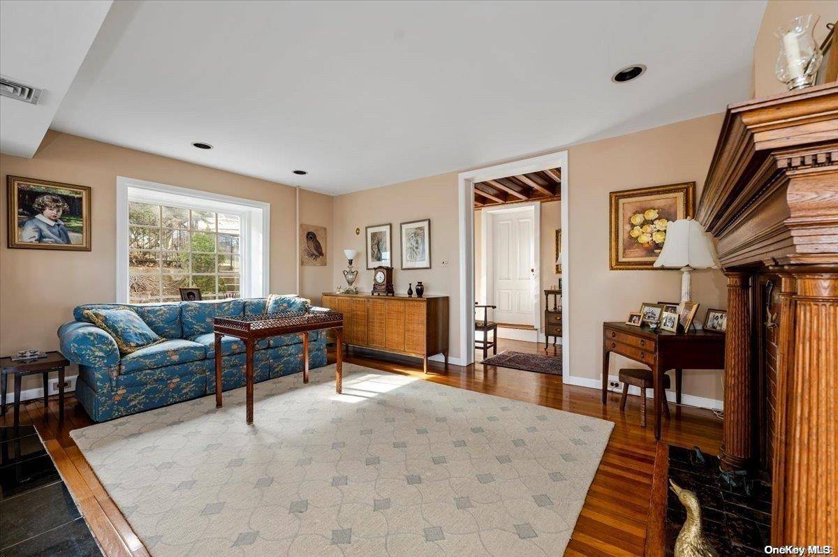 Casa com 4 Quartos à Venda em Staten Island - Nova Iorque - EUA - 8
